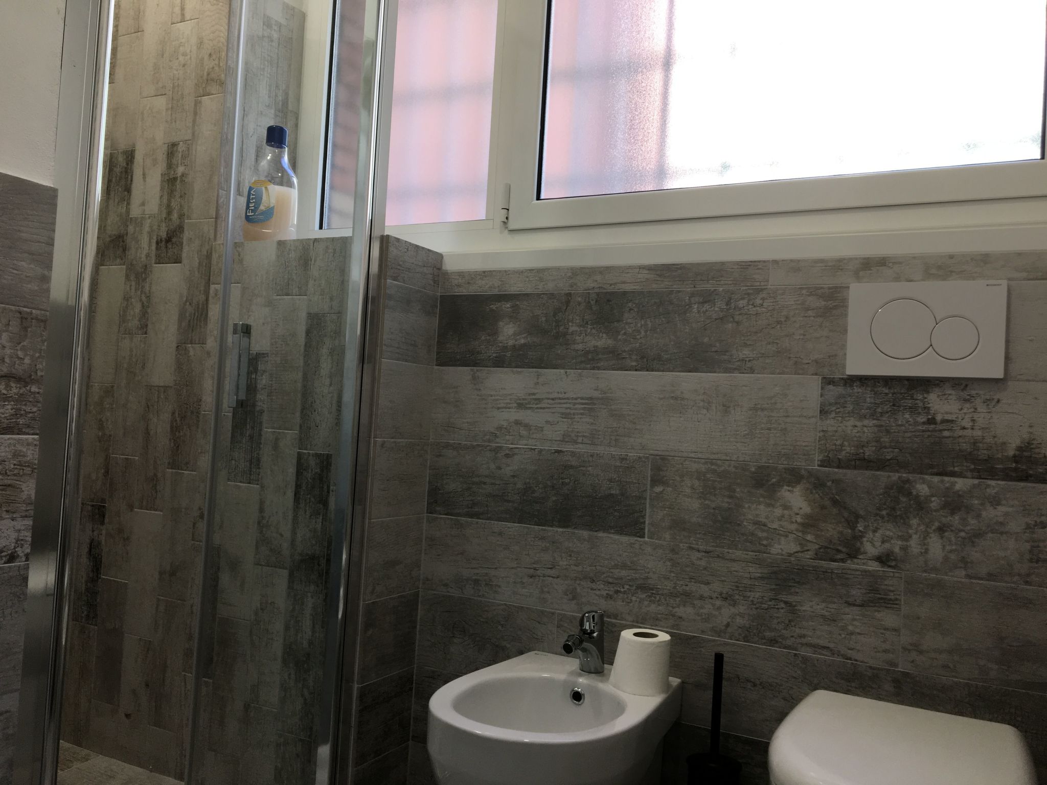 'Metropolitan Oasis-Image-tags.info