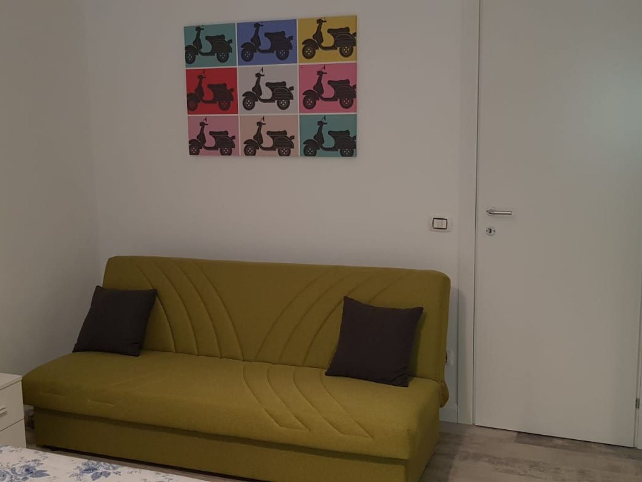 'Metropolitan Oasis-Image-tags.info