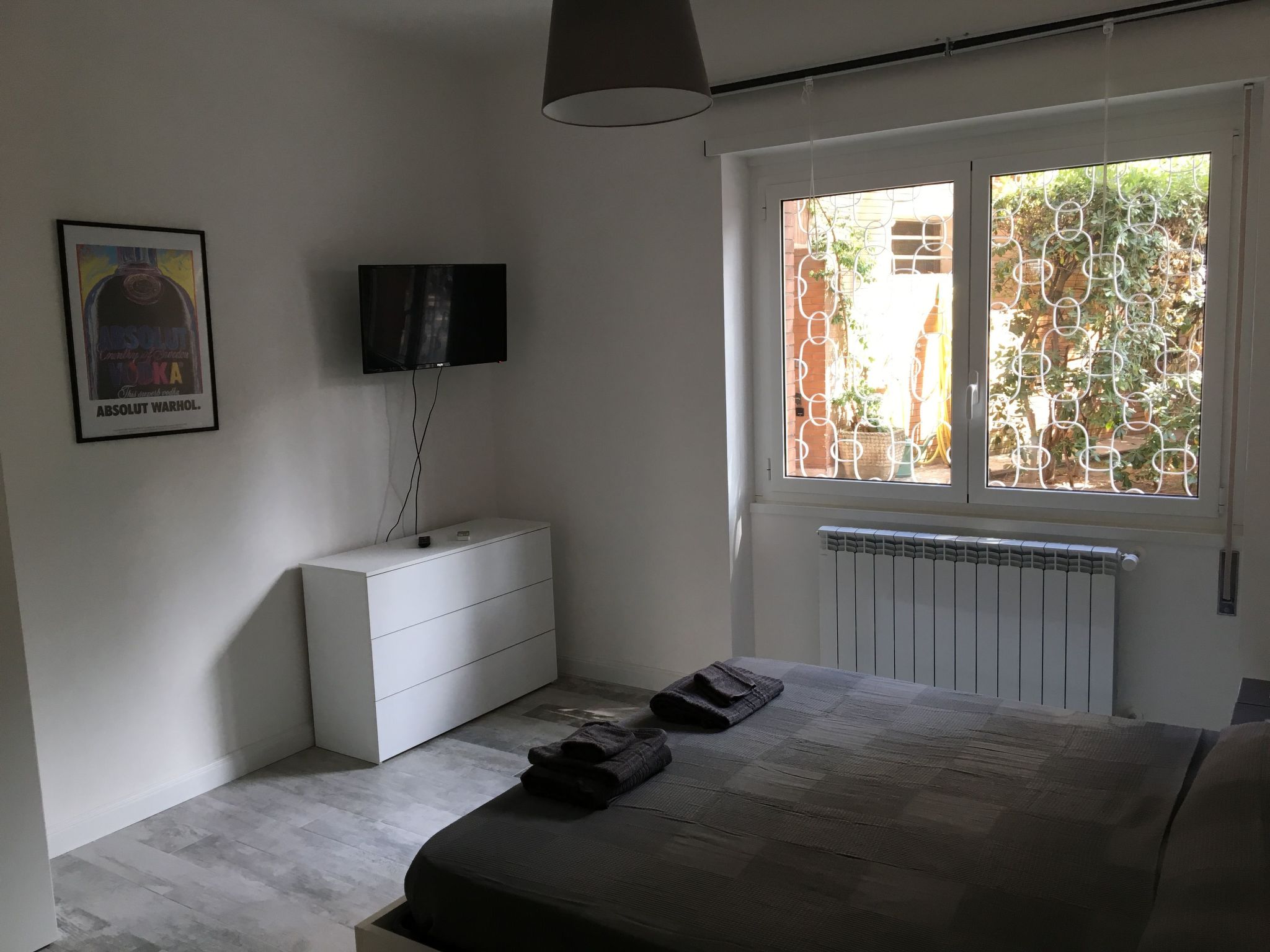 'Metropolitan Oasis-Image-tags.info