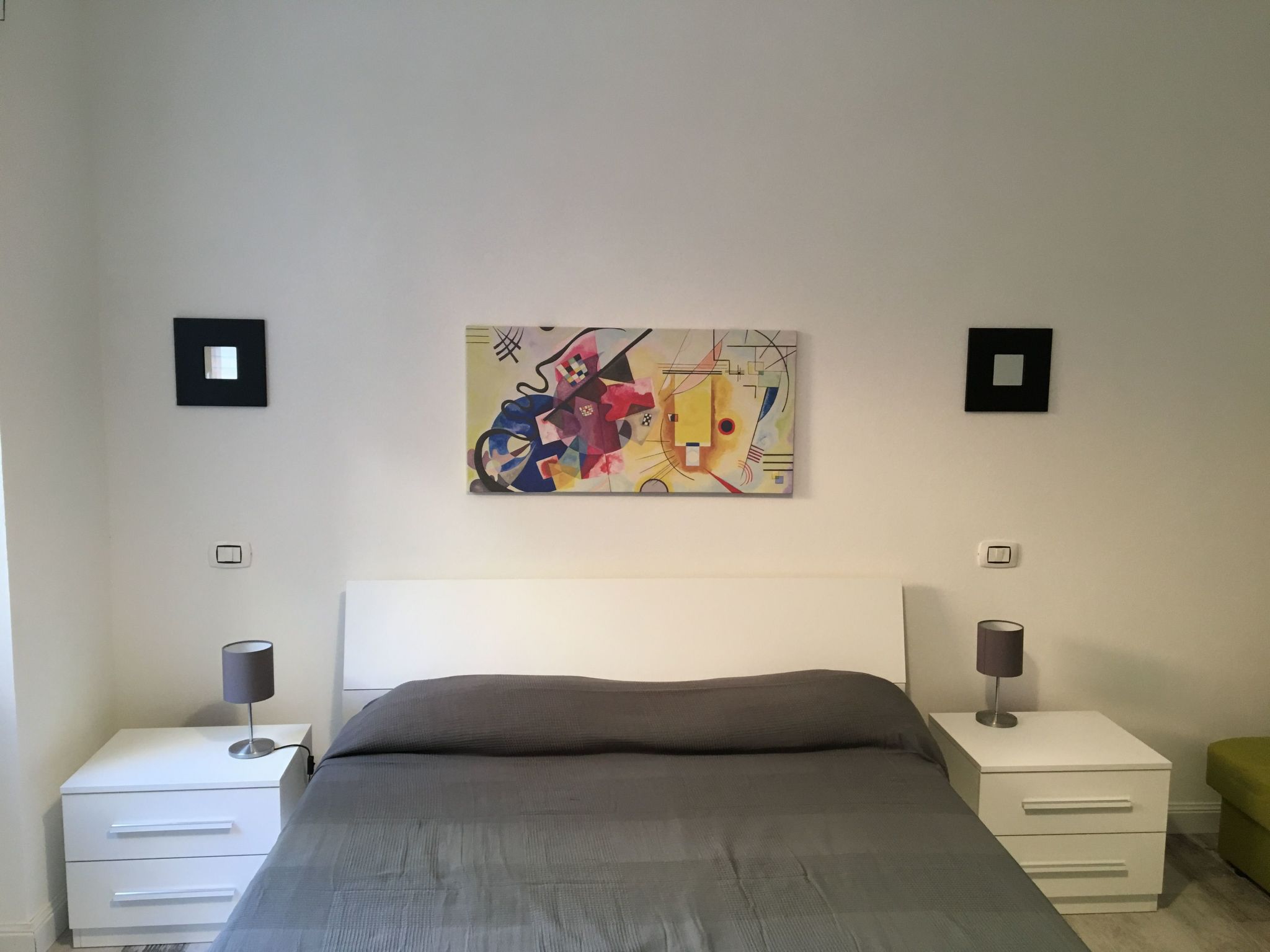 'Metropolitan Oasis-Image-tags.info