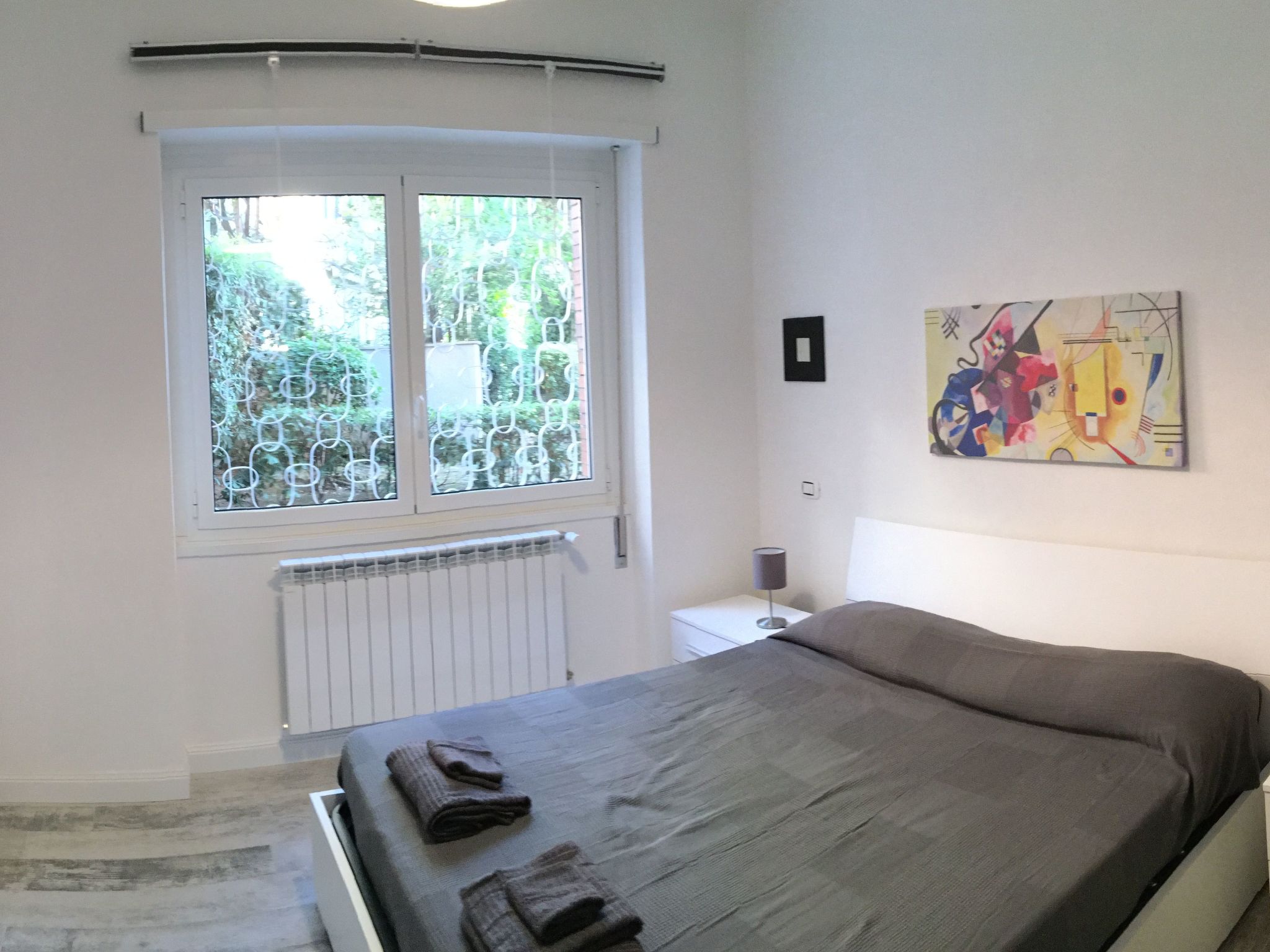 'Metropolitan Oasis-Image-tags.info