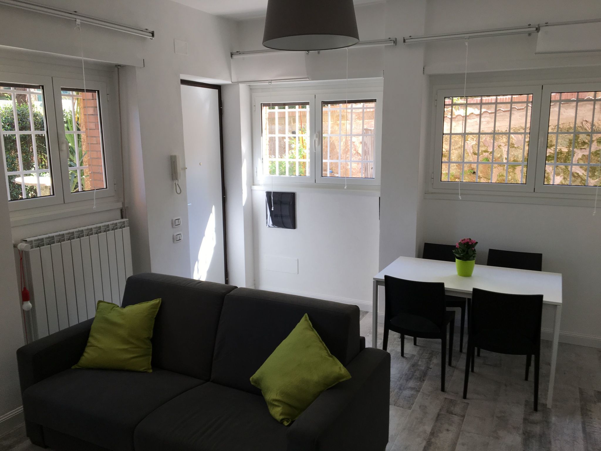 'Metropolitan Oasis-Image-tags.info