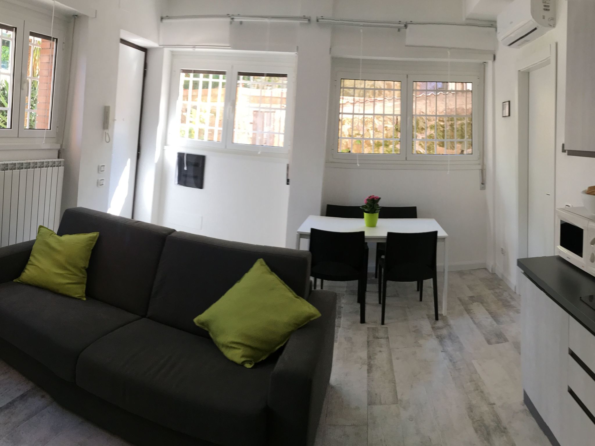 'Metropolitan Oasis-Image-tags.info