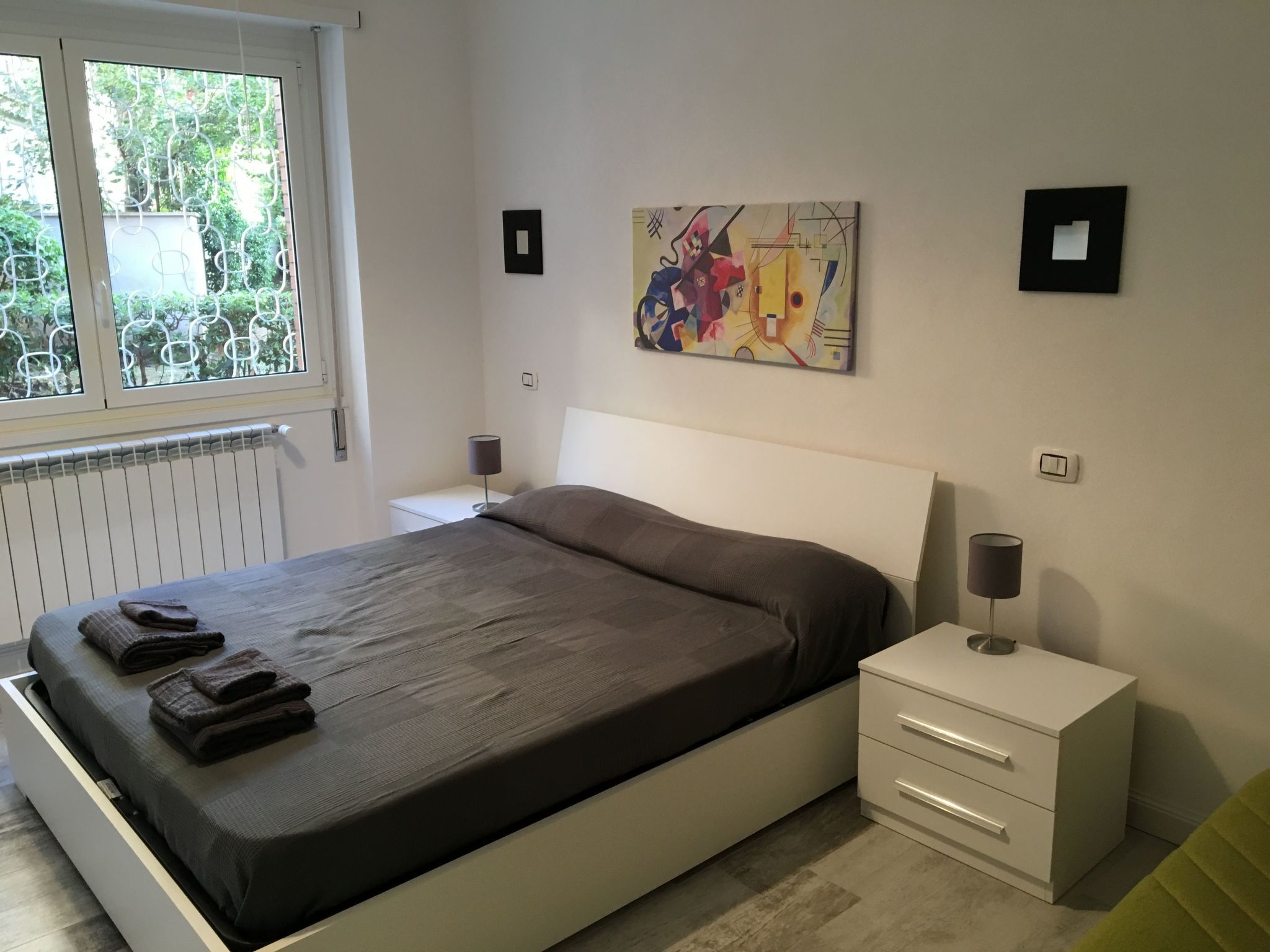 'Metropolitan Oasis-Image-tags.info