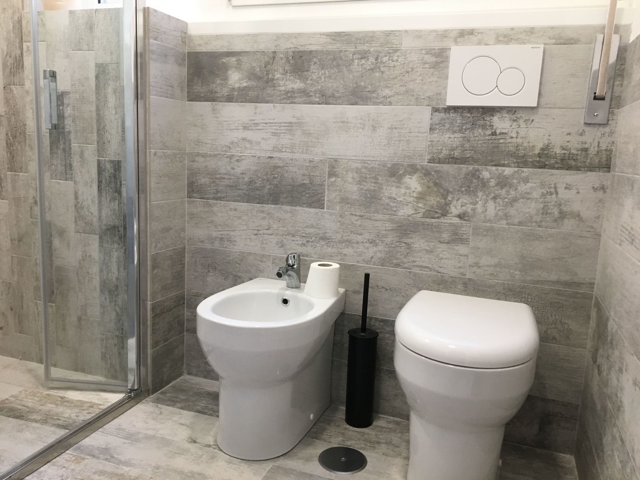 'Metropolitan Oasis-Image-tags.info