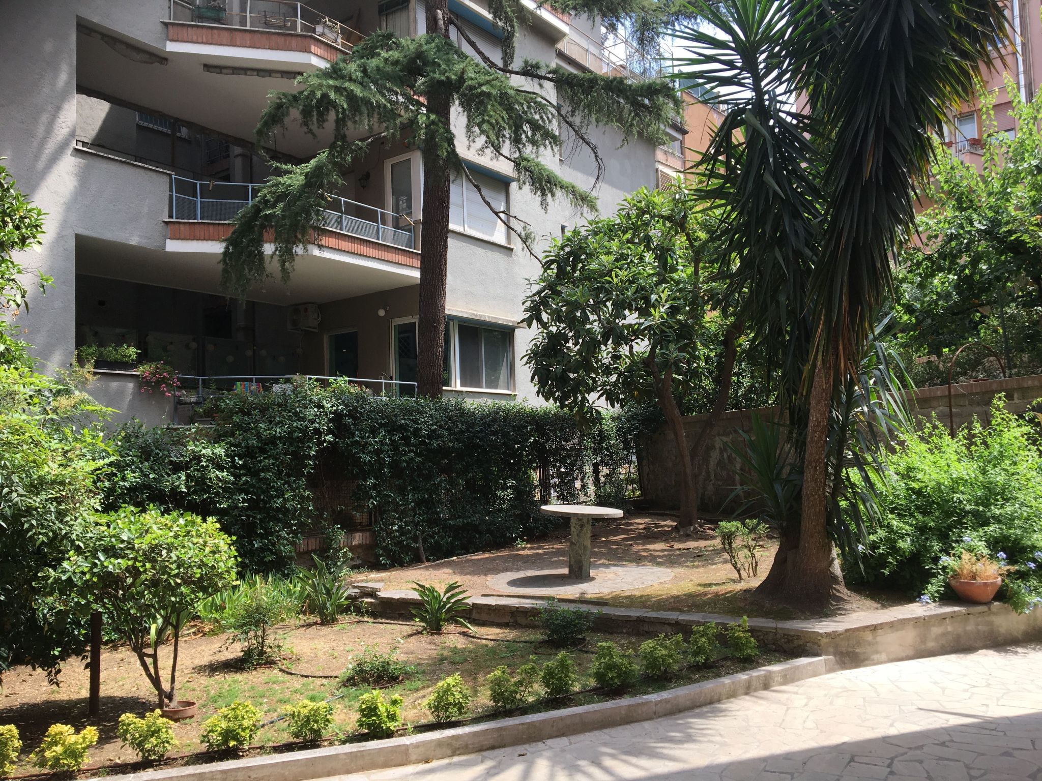 'Metropolitan Oasis-Image-tags.info