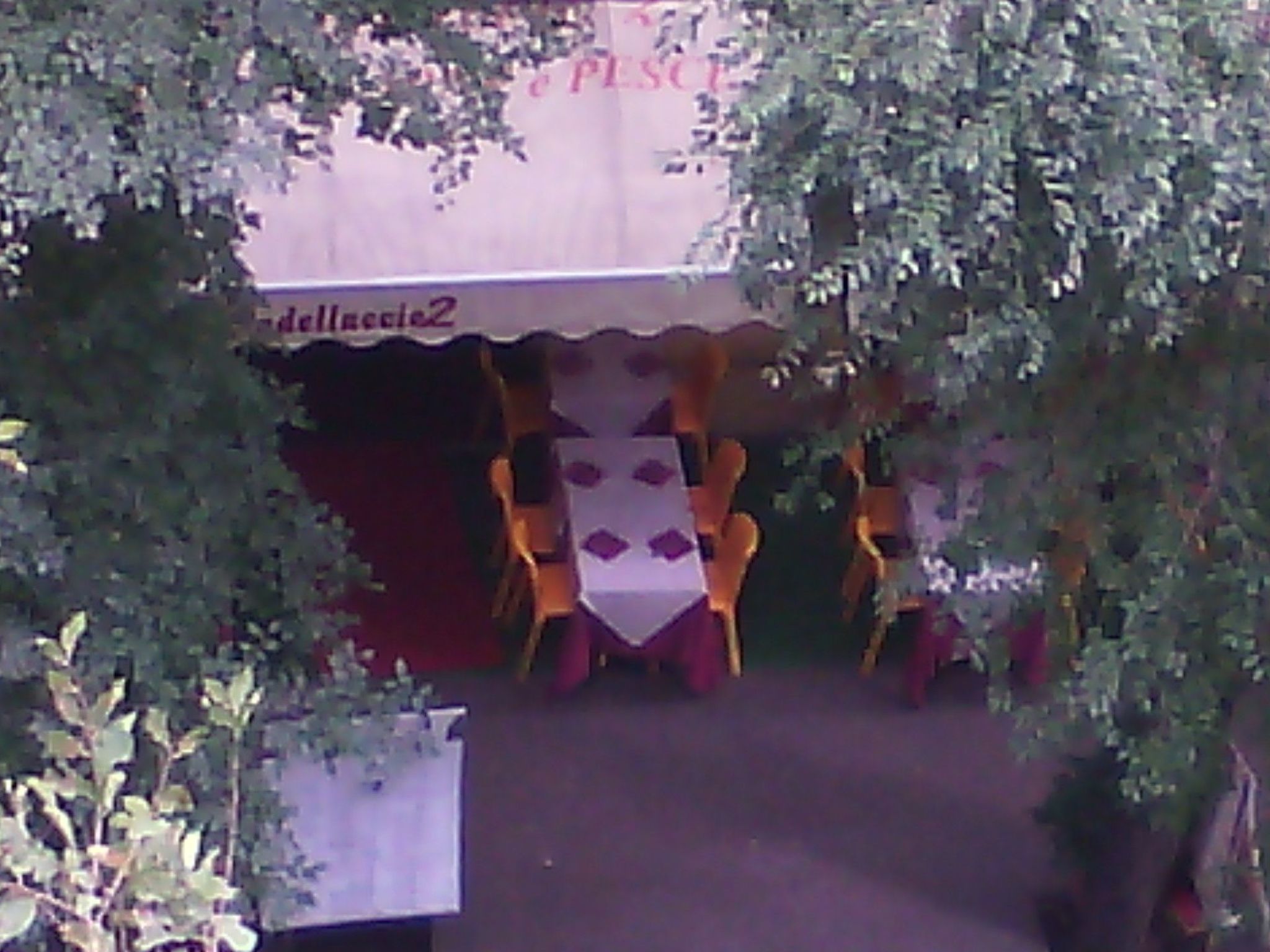 Wohnung in Rione Xv Esquilino-Binnen