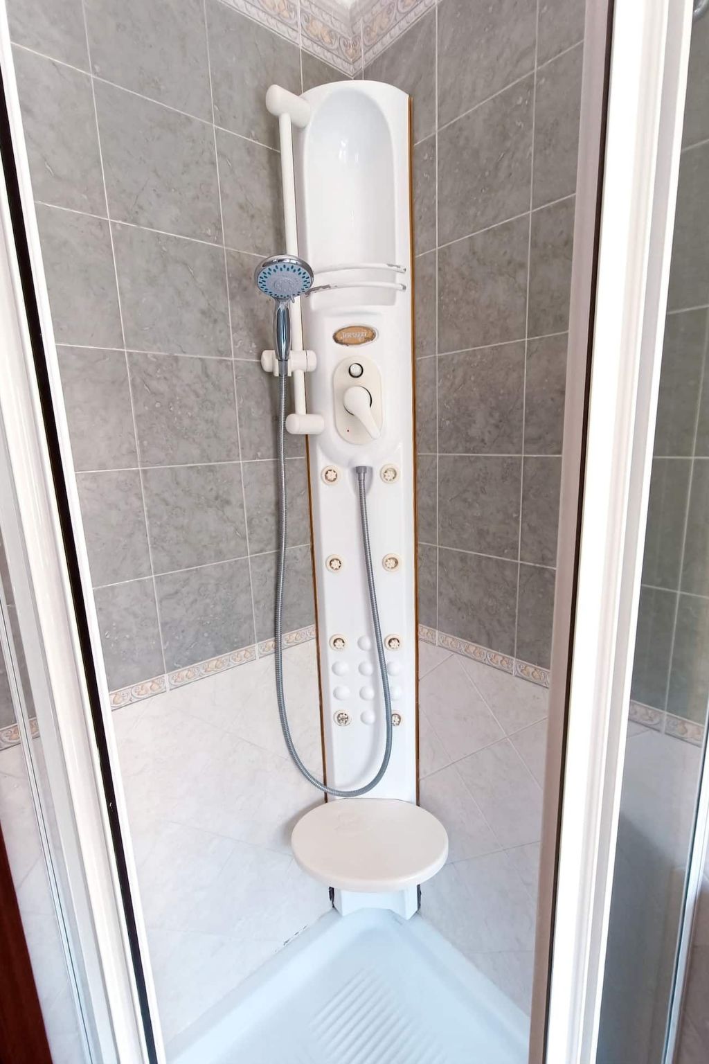 Rom-Ferienwohnungen - Case Vacanze Roma-Image-tags.info