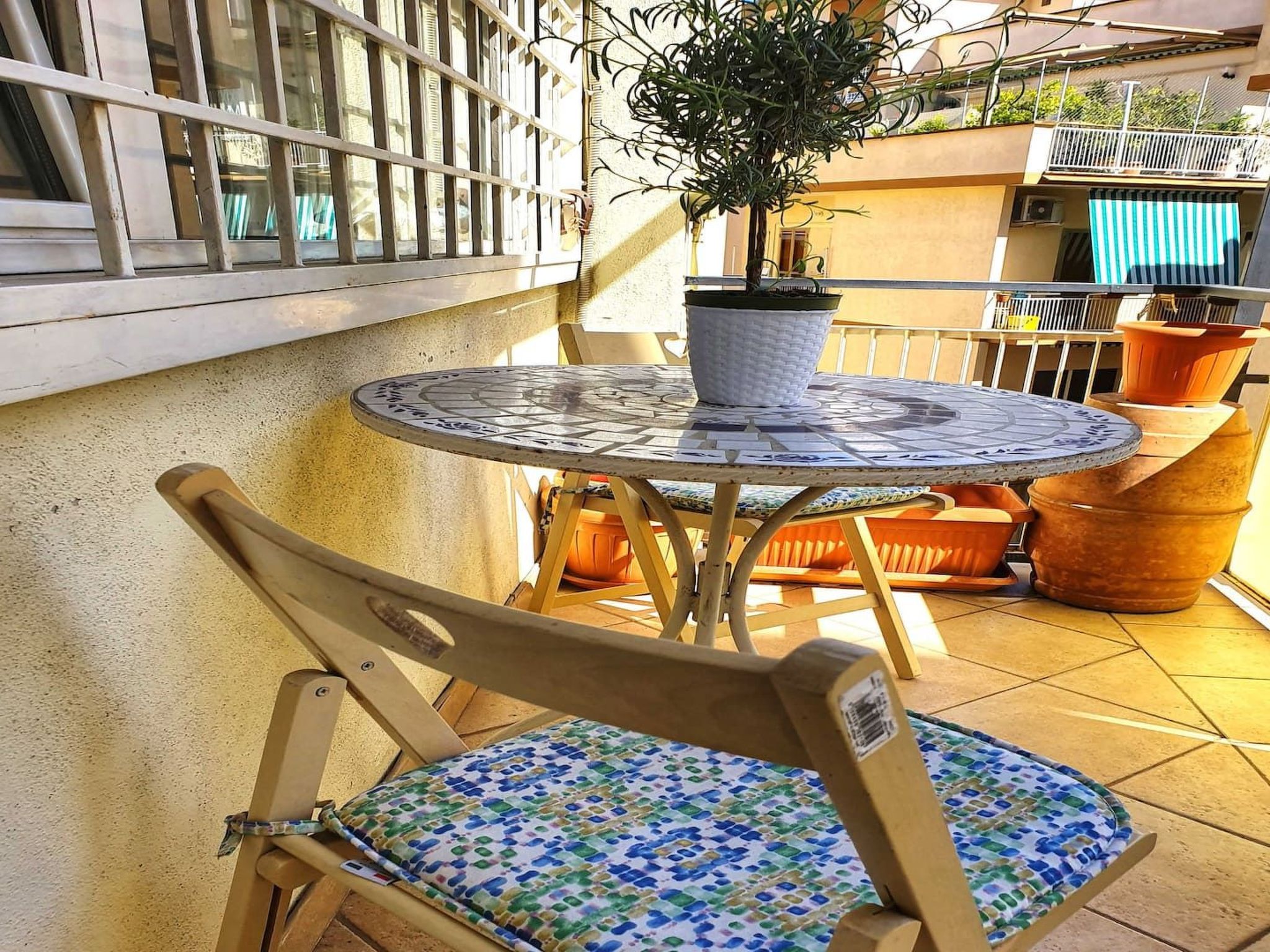 Rom-Ferienwohnungen - Case Vacanze Roma-Image-tags.info