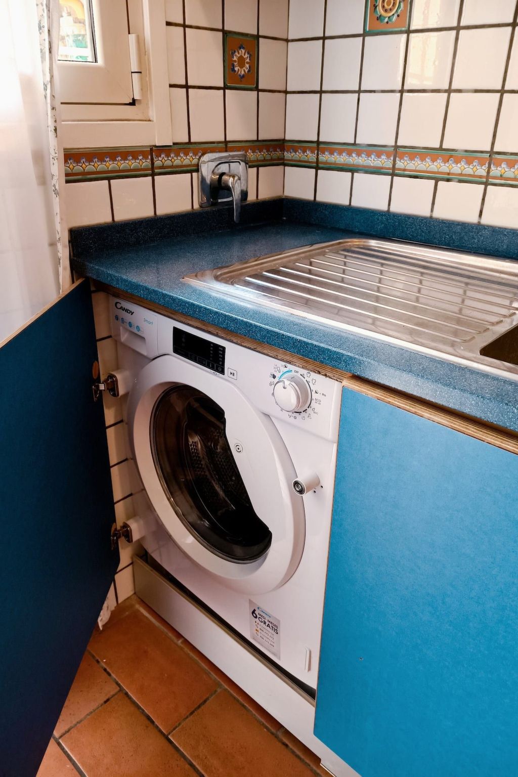 Rom-Ferienwohnungen - Case Vacanze Roma-Image-tags.info