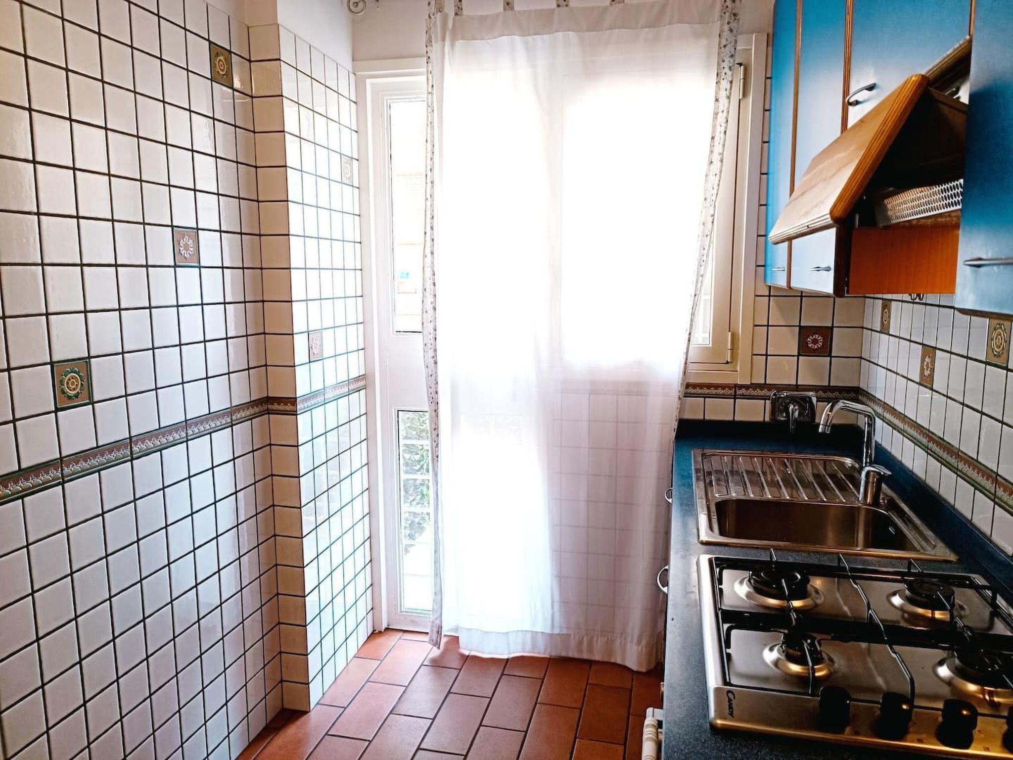 Rom-Ferienwohnungen - Case Vacanze Roma-Image-tags.info