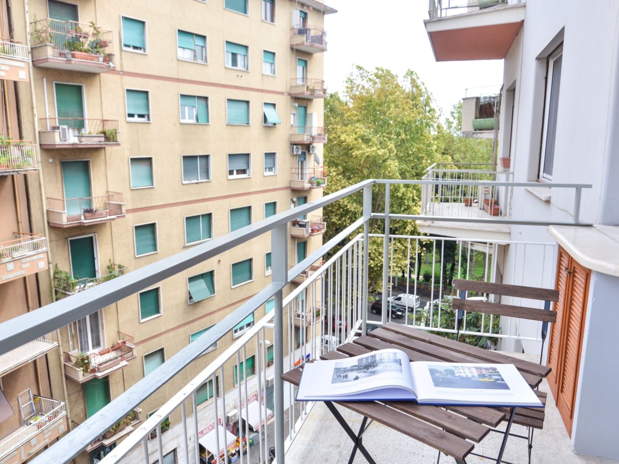 Ihr Rautenlicht und Super Wi Fi-Binnen