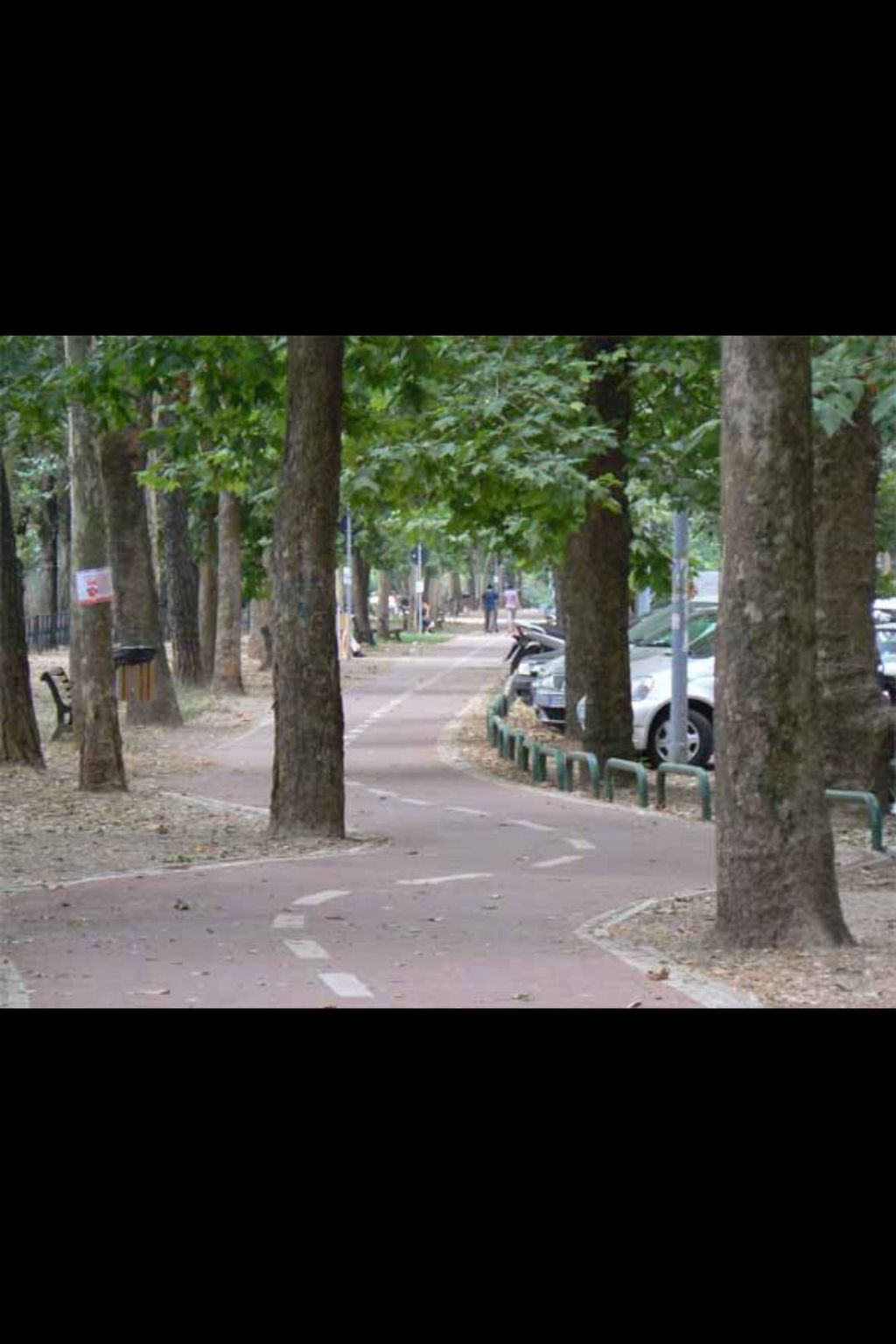 Ihr Rautenlicht und Super Wi Fi-Binnen