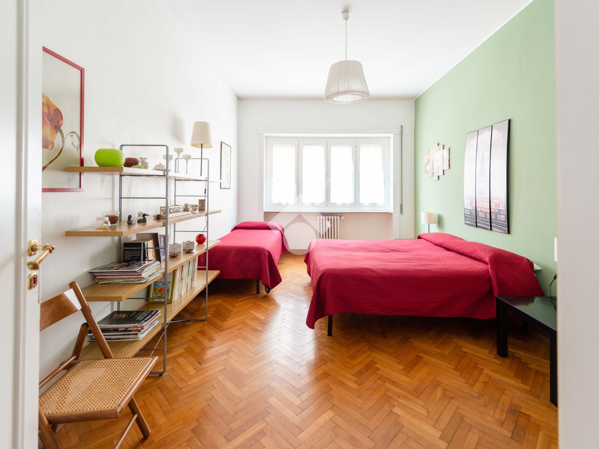 Mit Terrasse-Image-tags.info