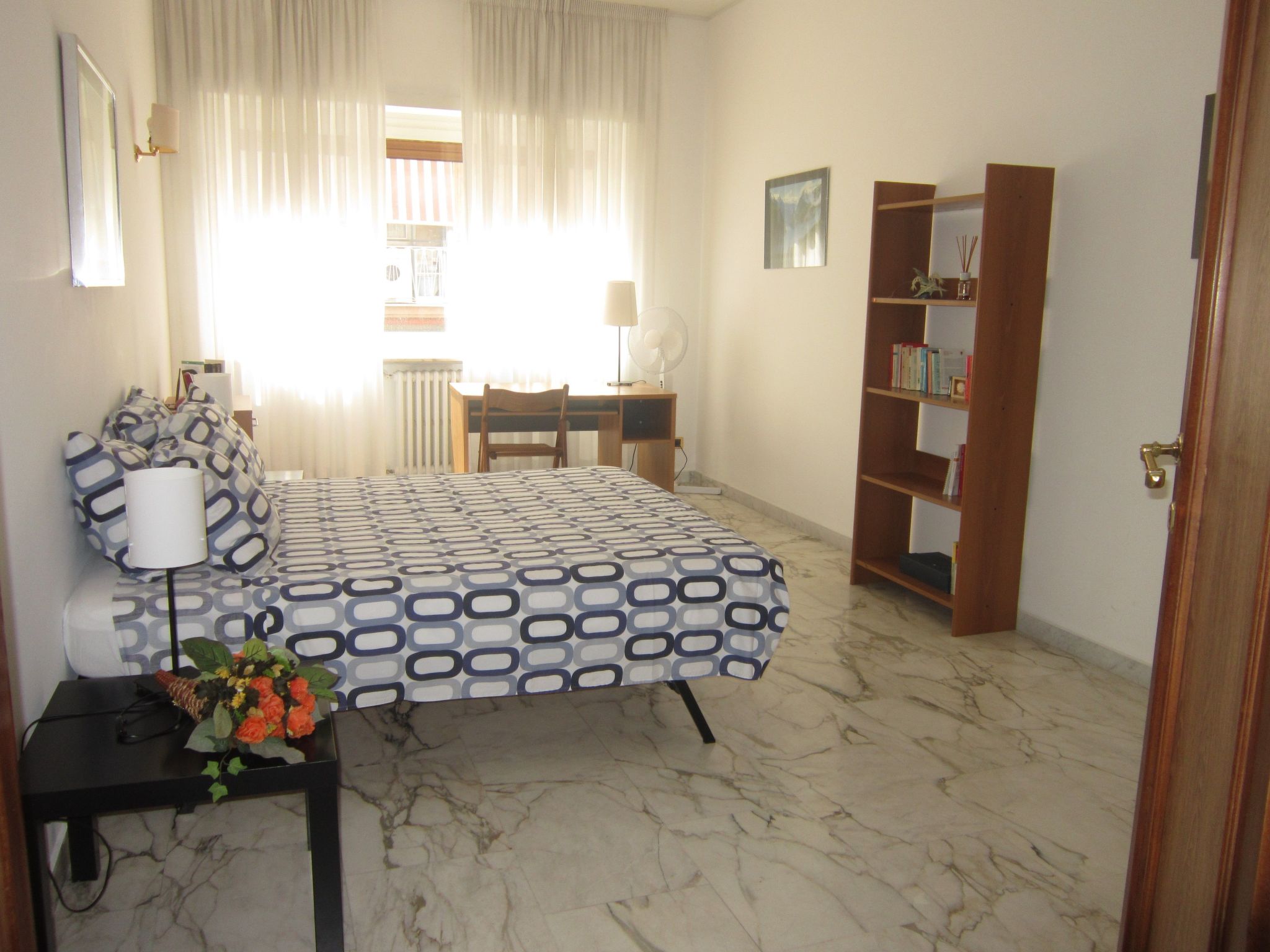 Mit Terrasse-Image-tags.info