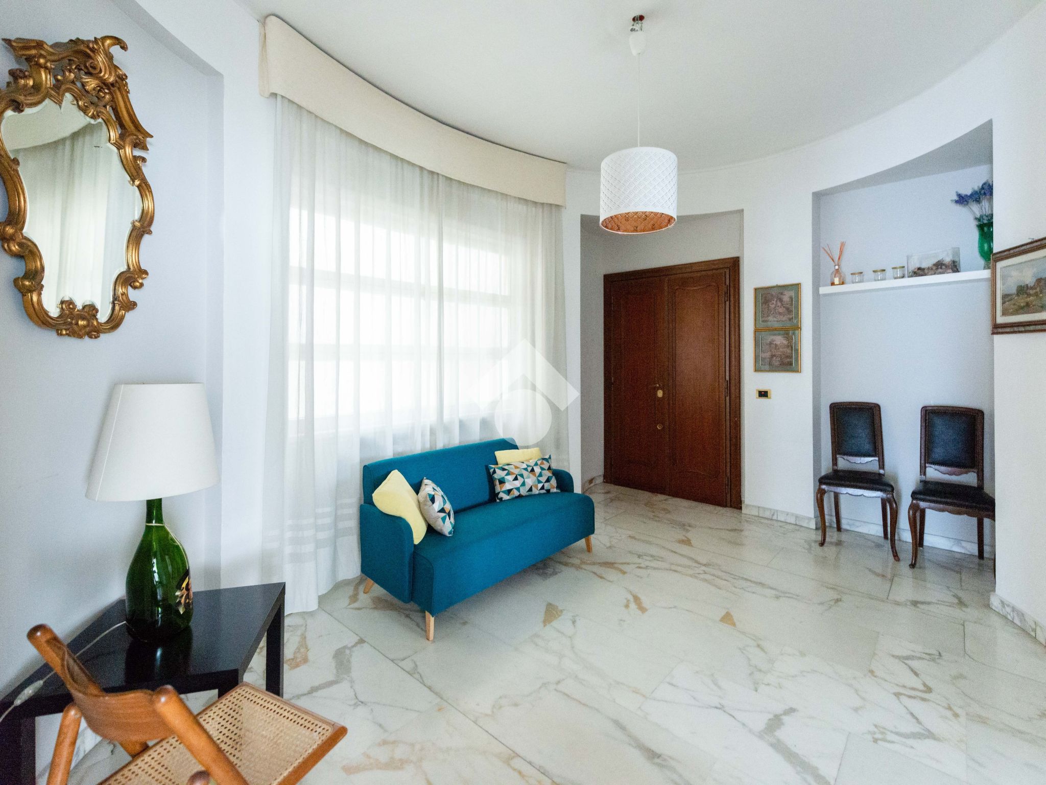 Mit Terrasse-Image-tags.info