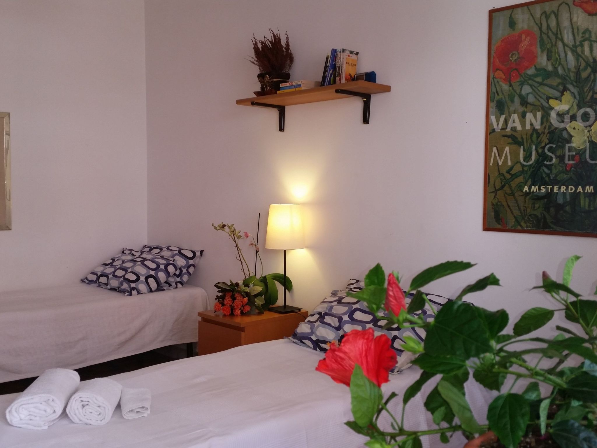 Mit Terrasse-Image-tags.info