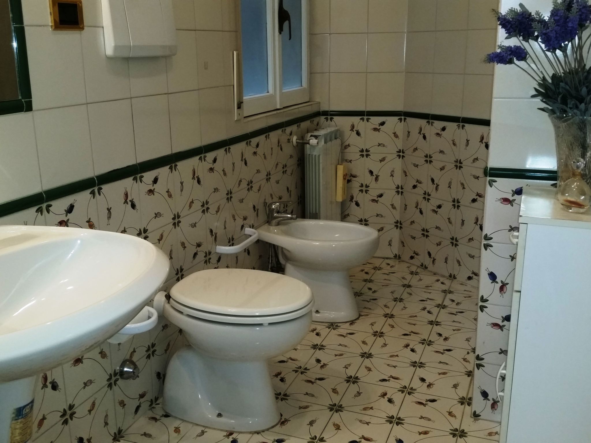 Mit Terrasse-Image-tags.info