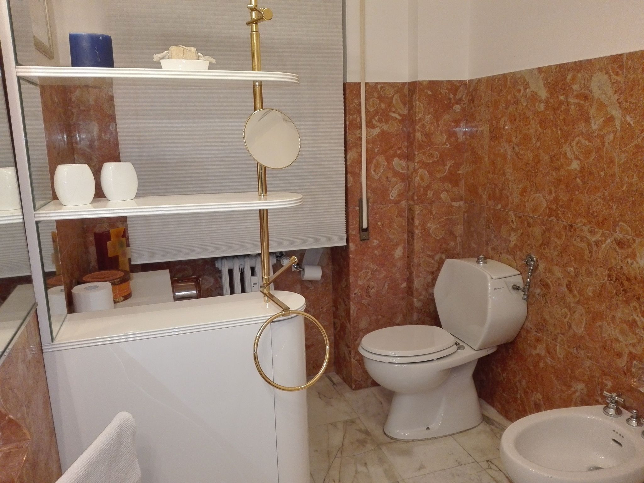 Mit Terrasse-Image-tags.info