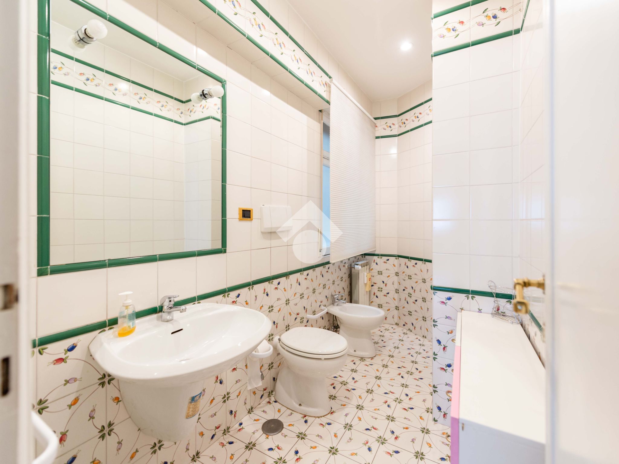 Mit Terrasse-Image-tags.info