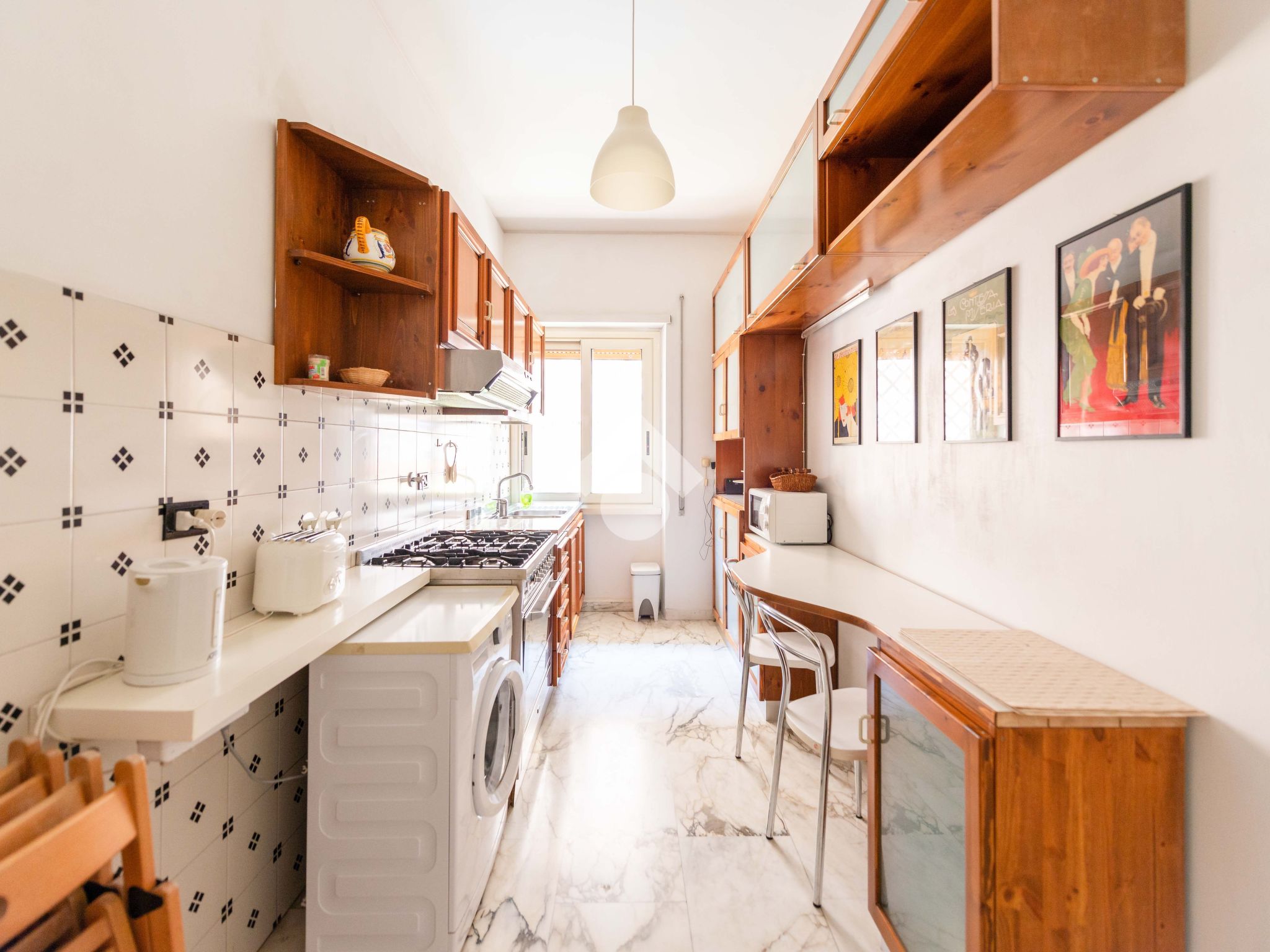 Mit Terrasse-Image-tags.info