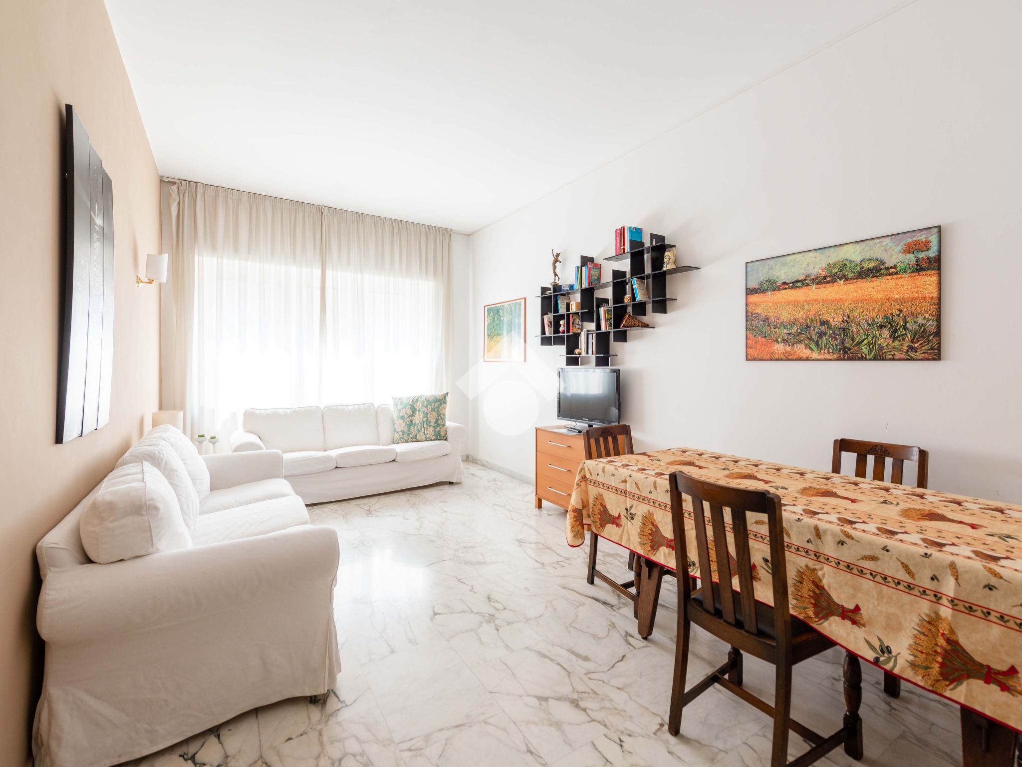 Mit Terrasse-Image-tags.info