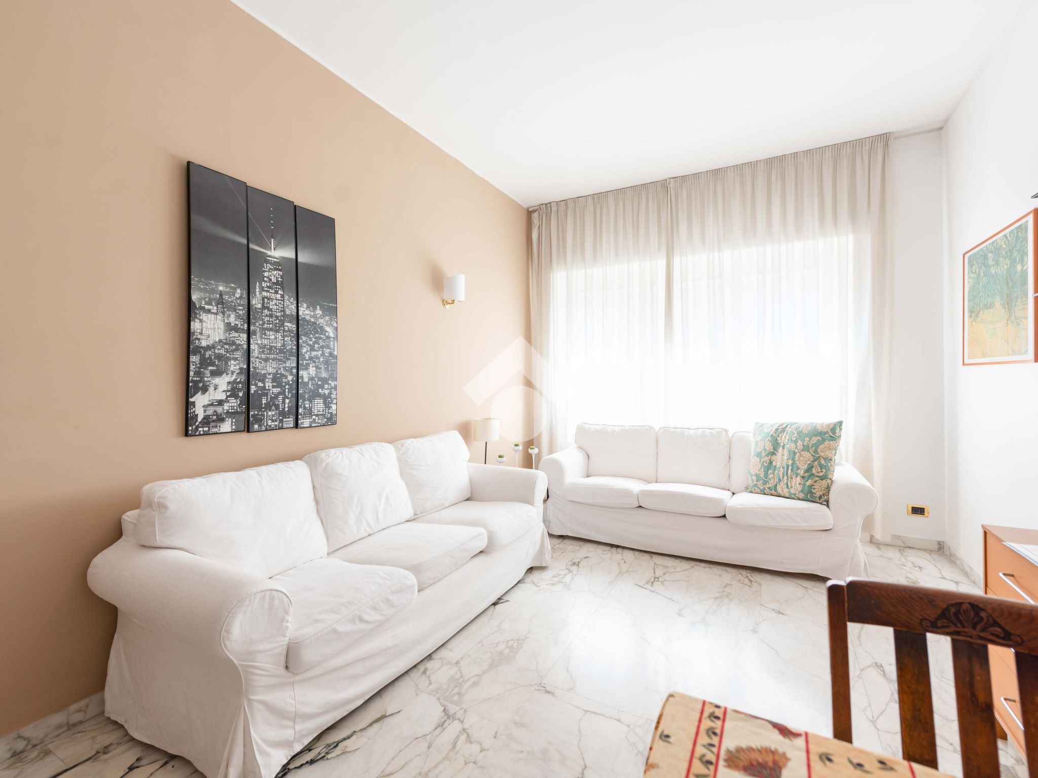 Mit Terrasse-Image-tags.info