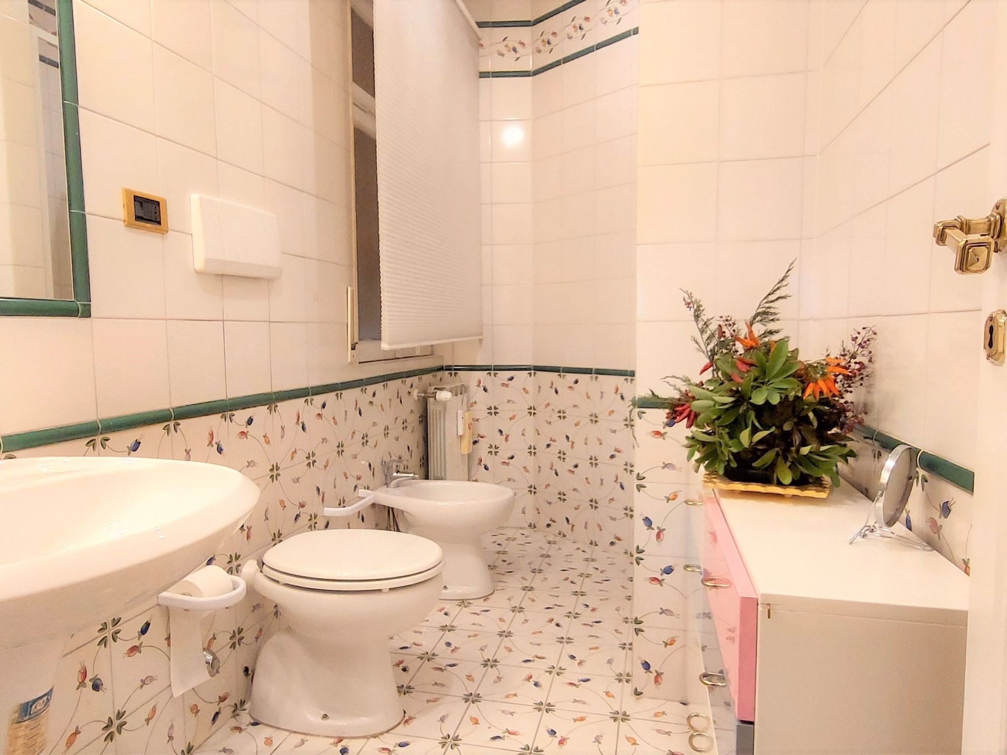 Mit Terrasse-Image-tags.info