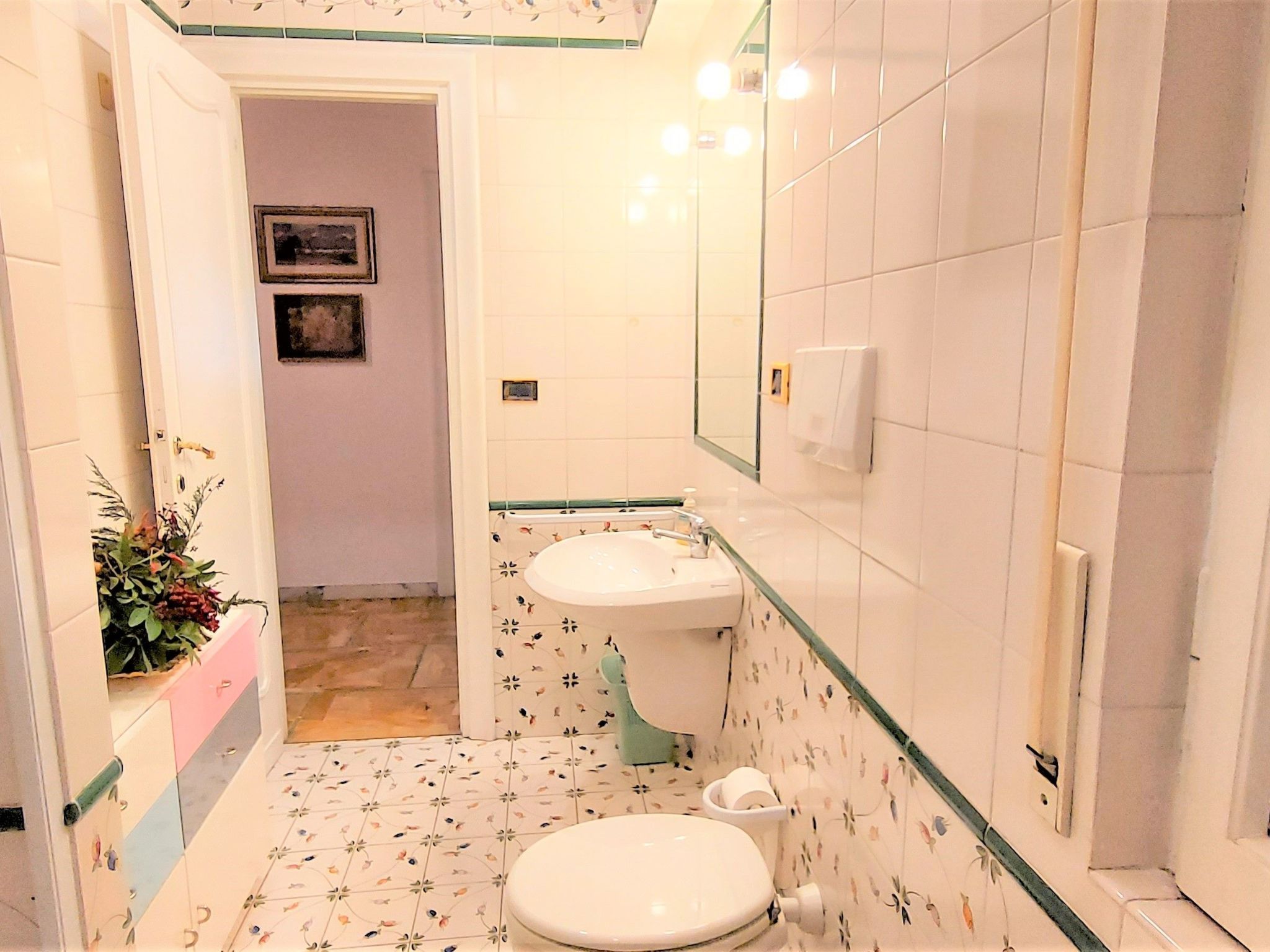 Mit Terrasse-Image-tags.info