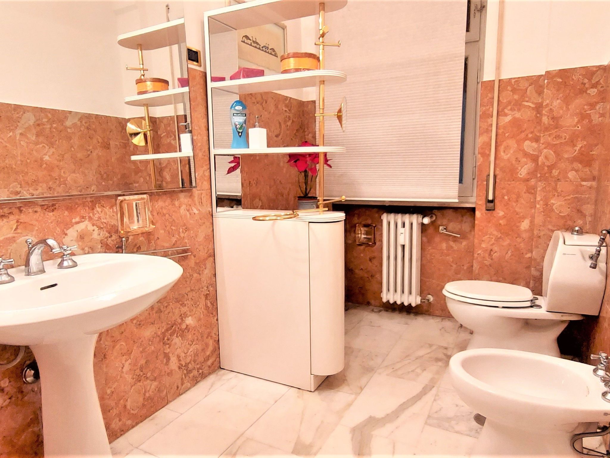 Mit Terrasse-Image-tags.info