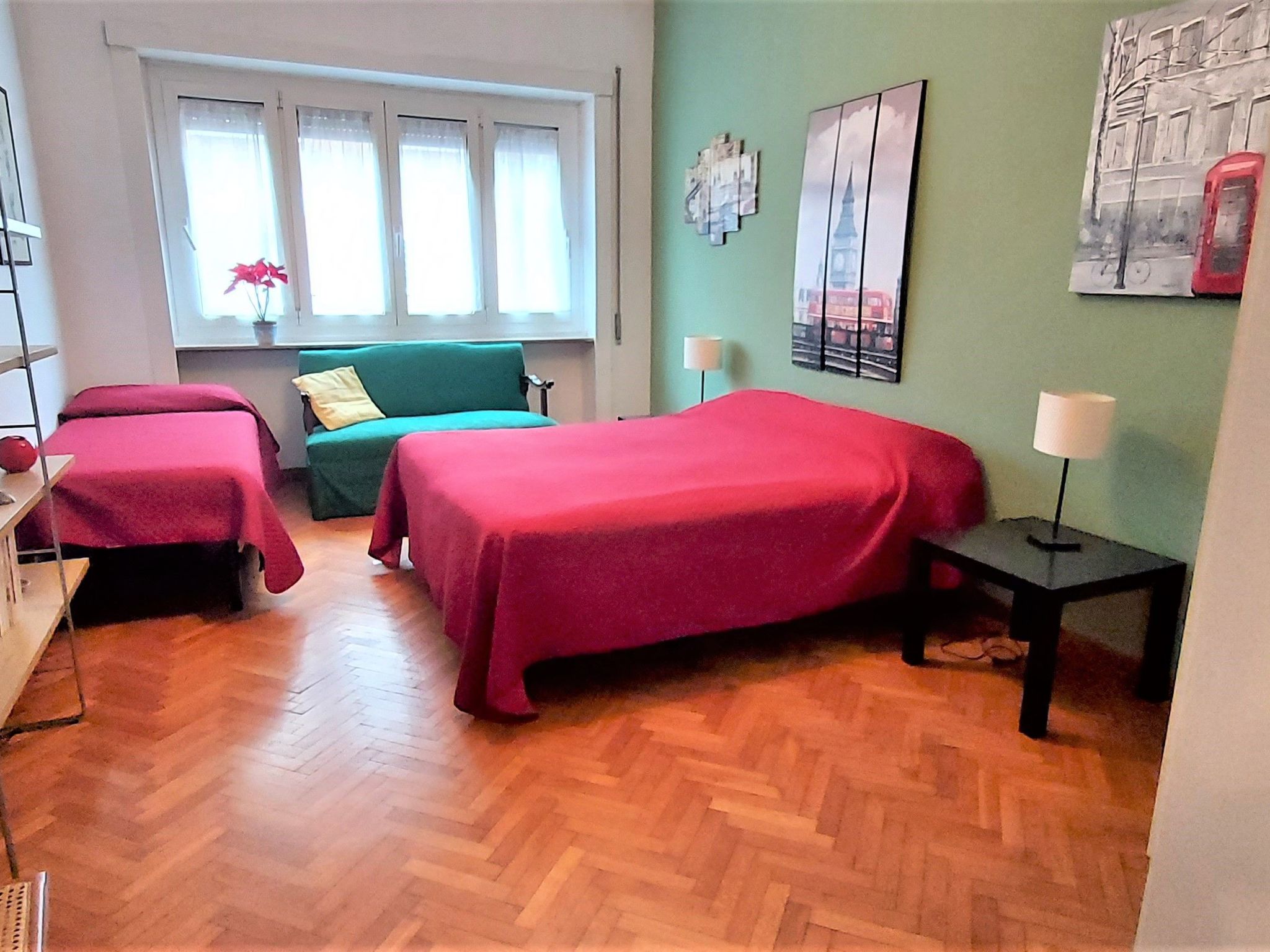 Mit Terrasse-Image-tags.info