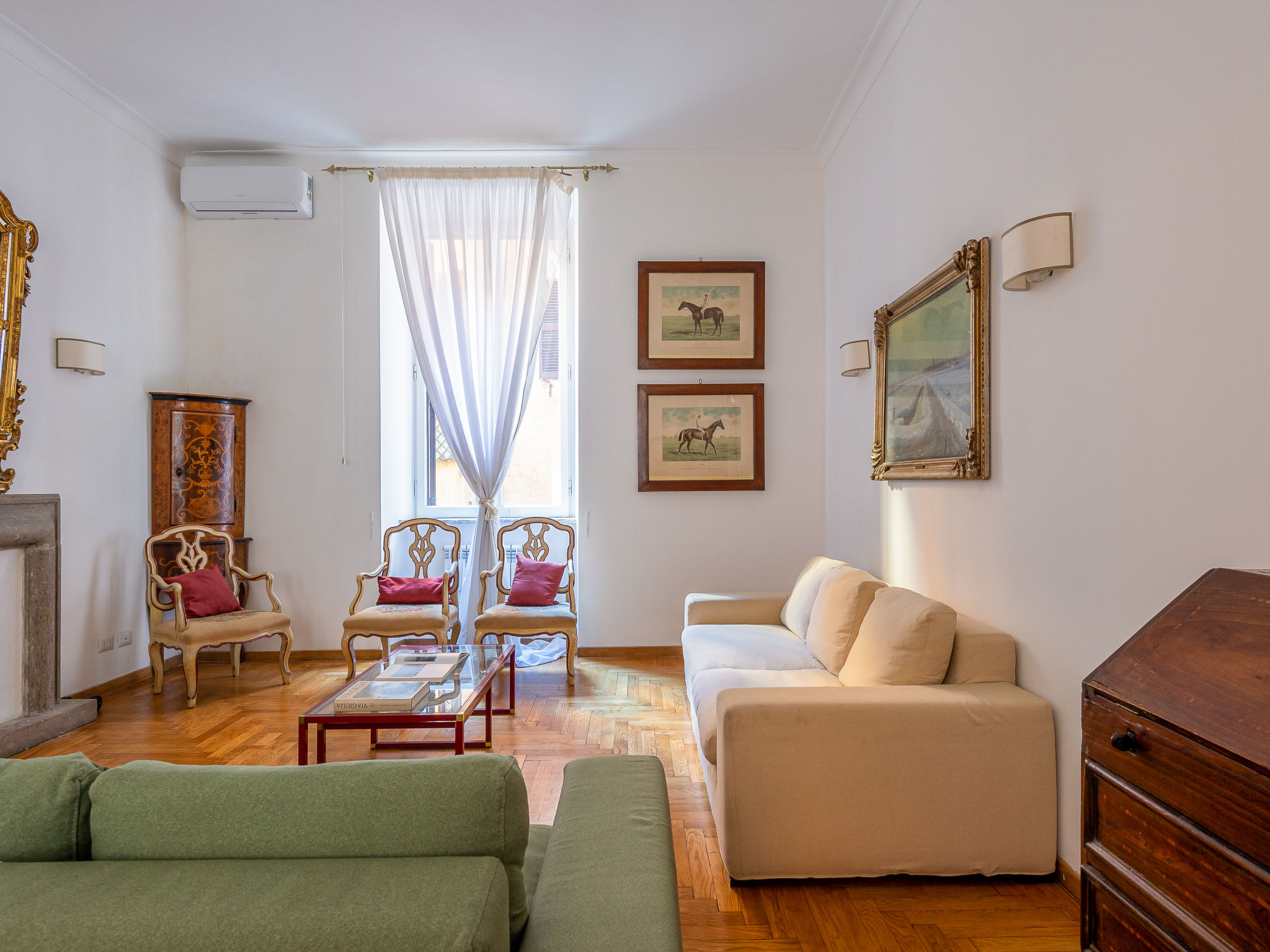 Virgilio - Image 4