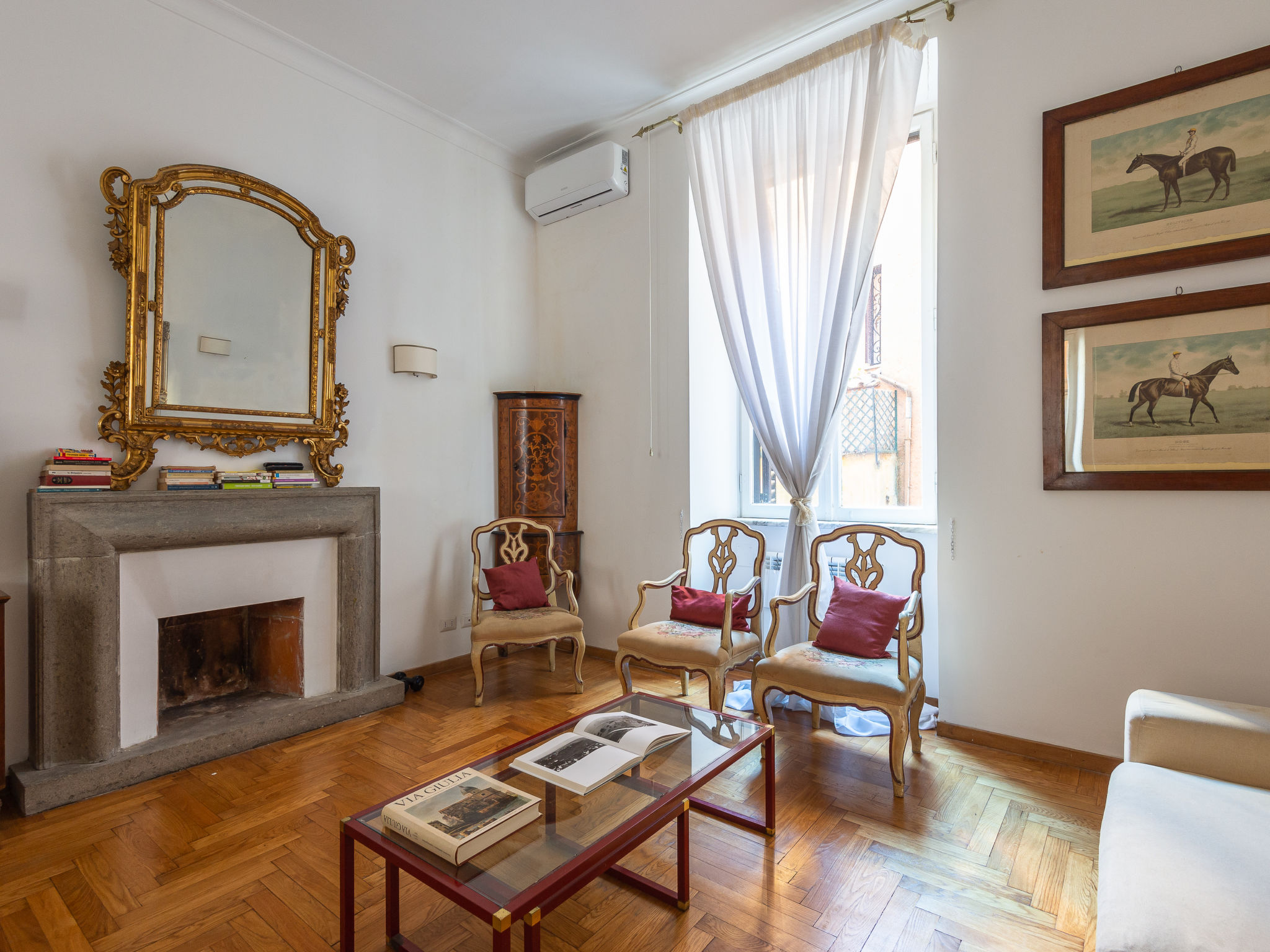 Virgilio - Image 5