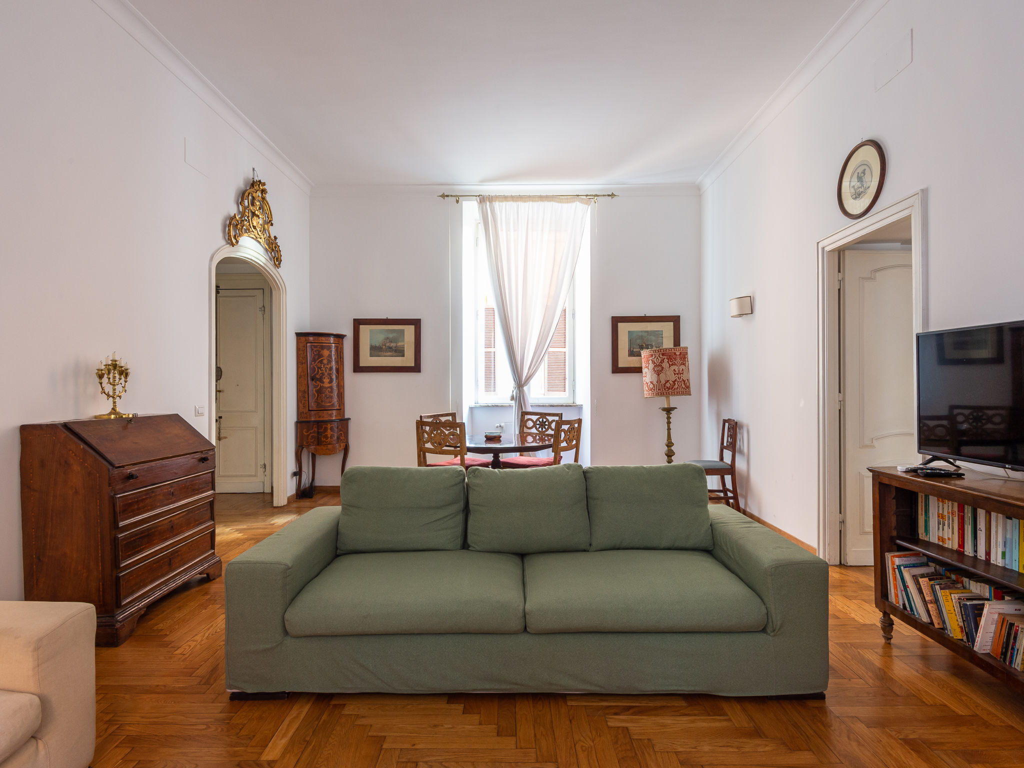 Virgilio - Image 3