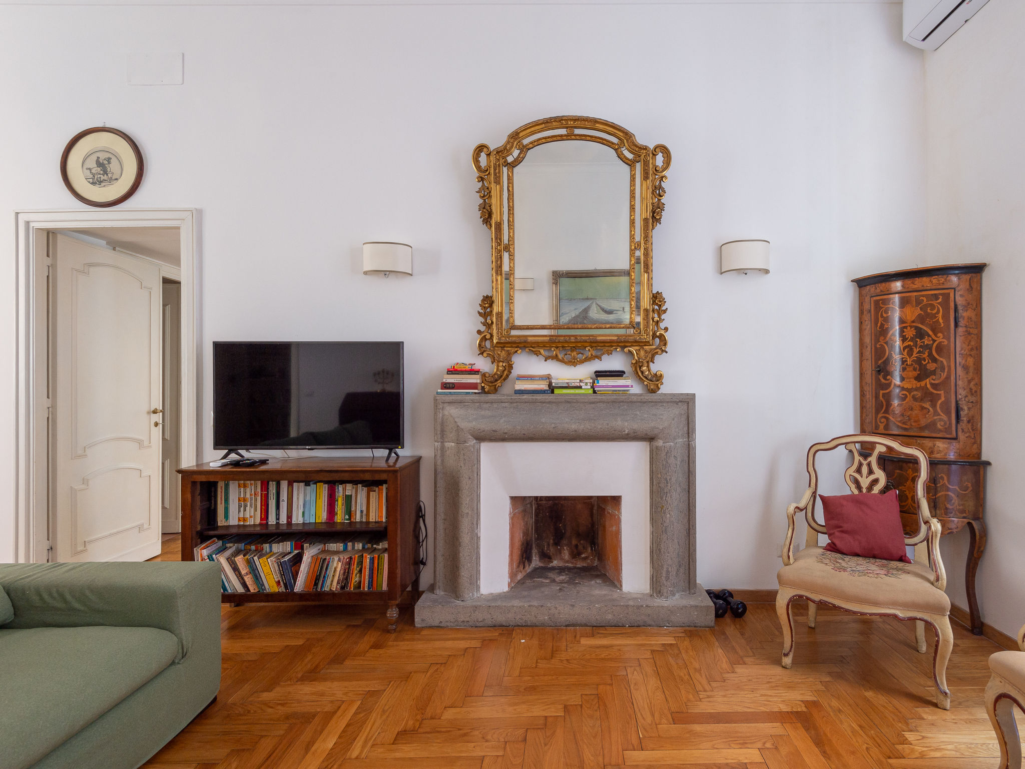 Virgilio - Image 2