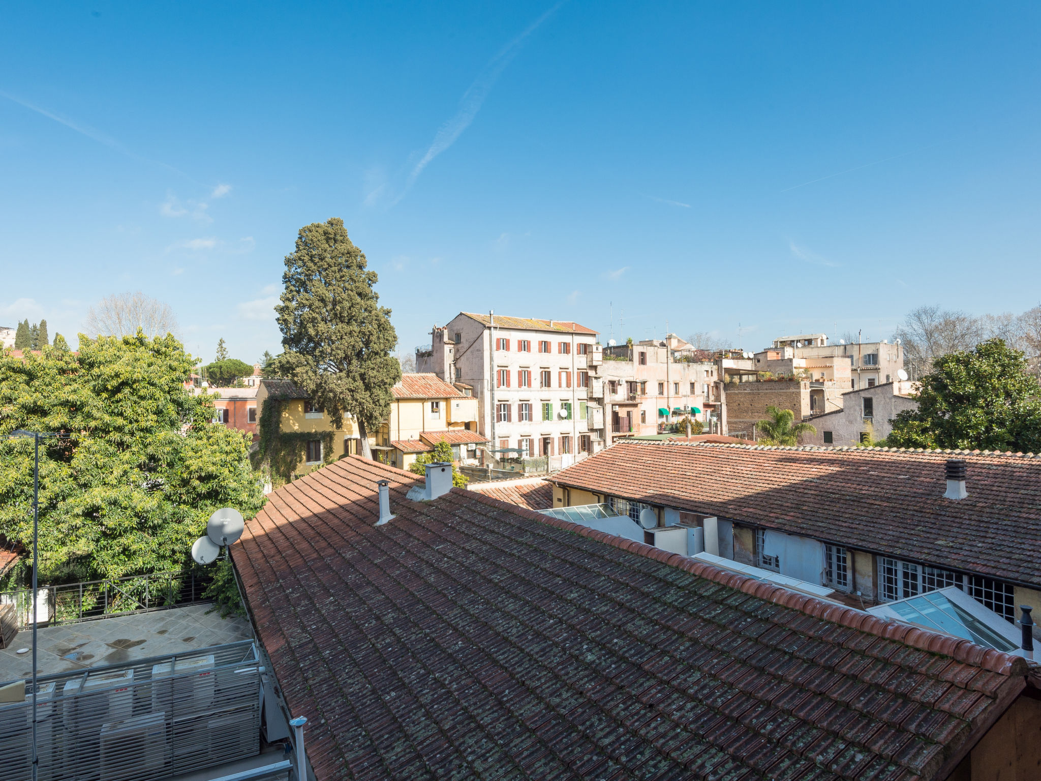 Al Gianicolo - Image 3