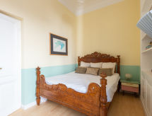 Stijlvol appartement van 80m² bij de Spaanse Trappen, Rome - thumbnail 4