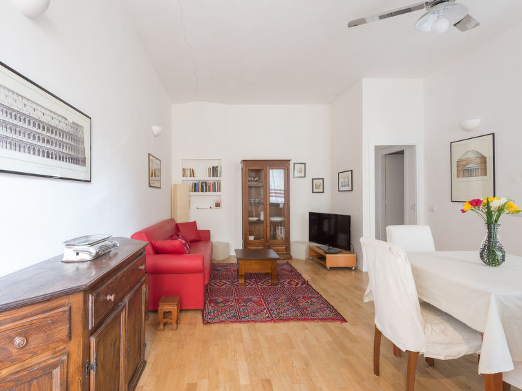 Search and Stay destination Roma, Lazio - Italy from AU$ 561. Al Colosseo