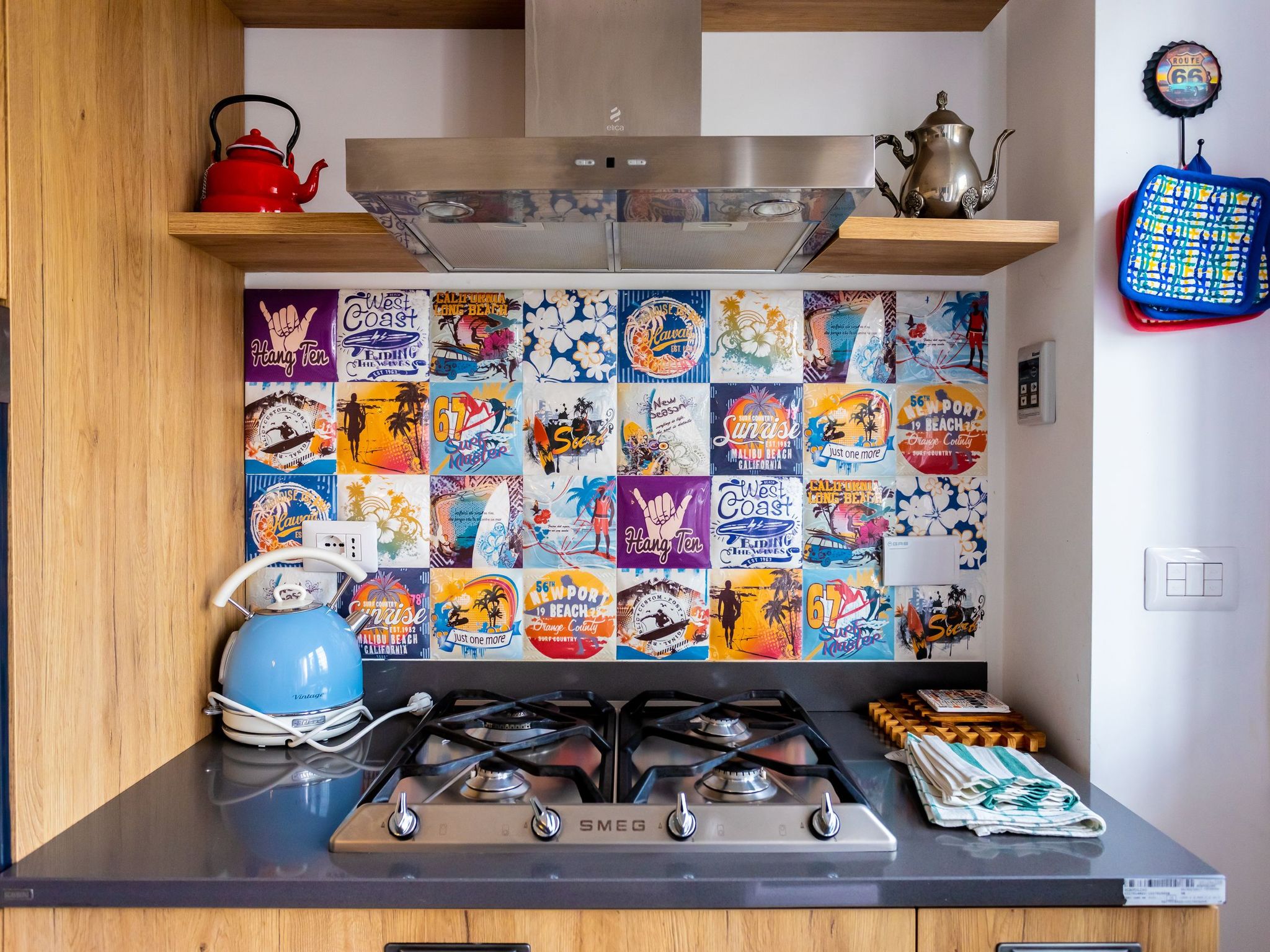 Wohnung mit großer Terrasse-Image-tags.info