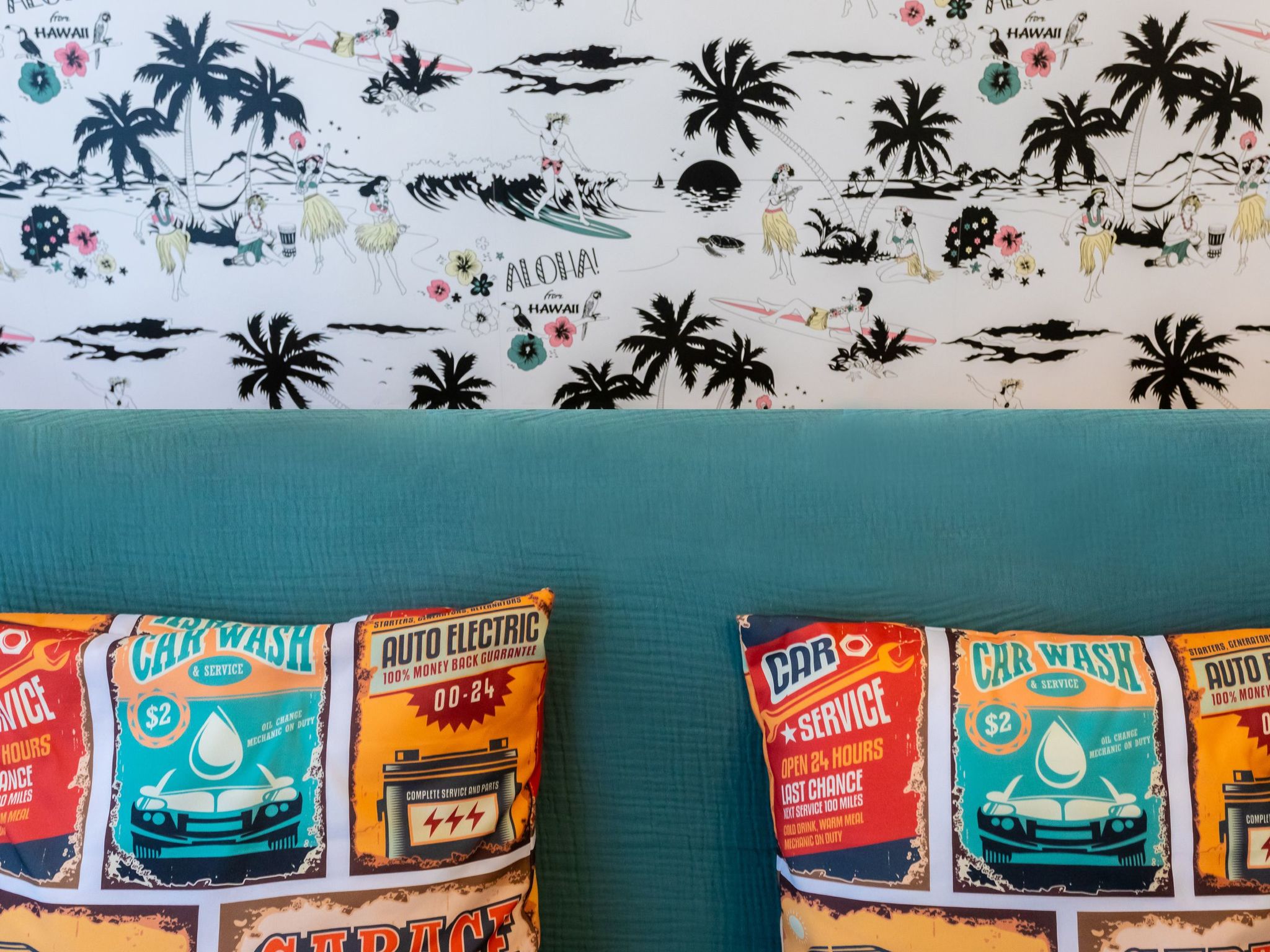 Wohnung mit großer Terrasse-Image-tags.info