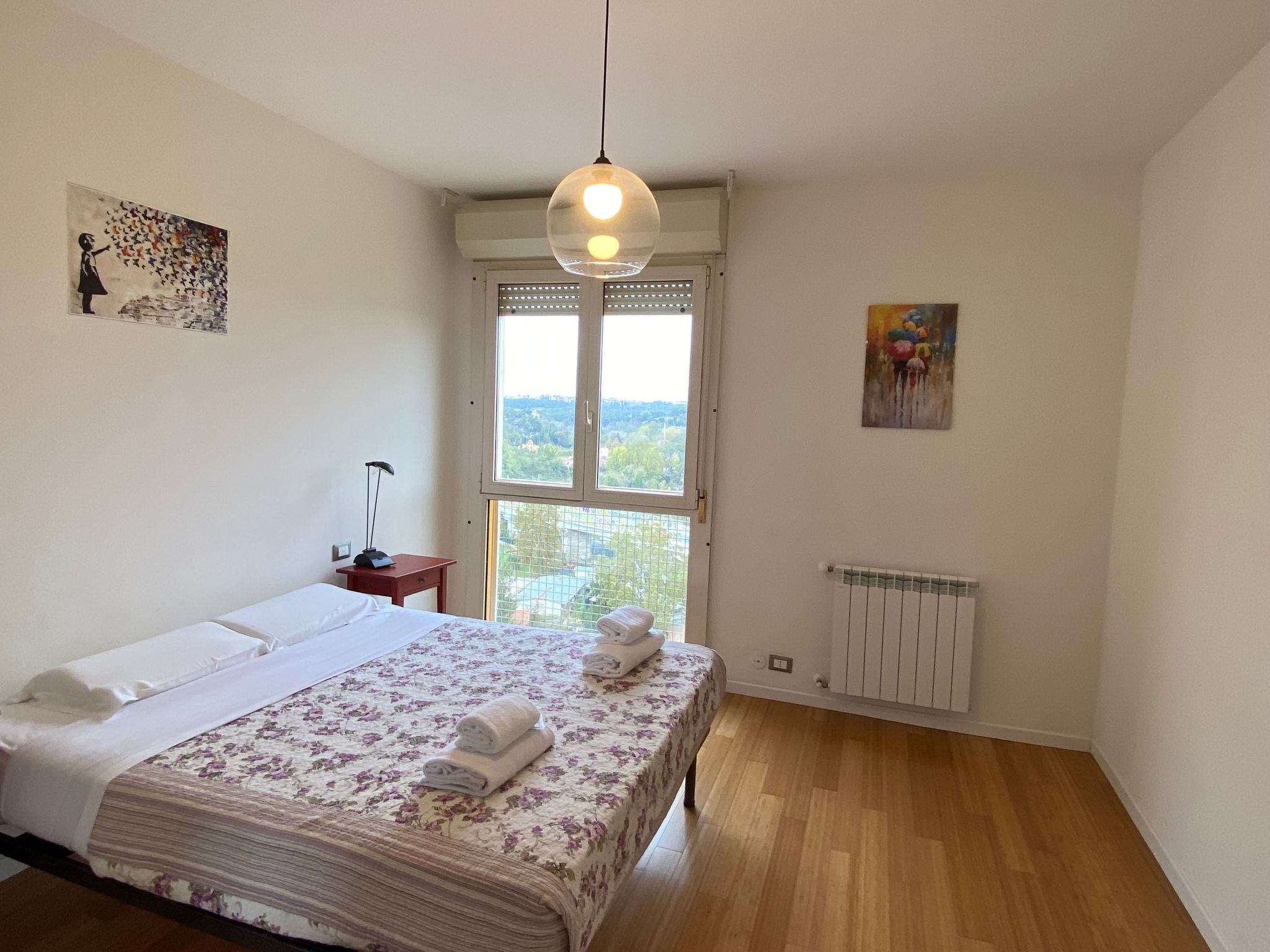 'Villa Nicola - Image 2