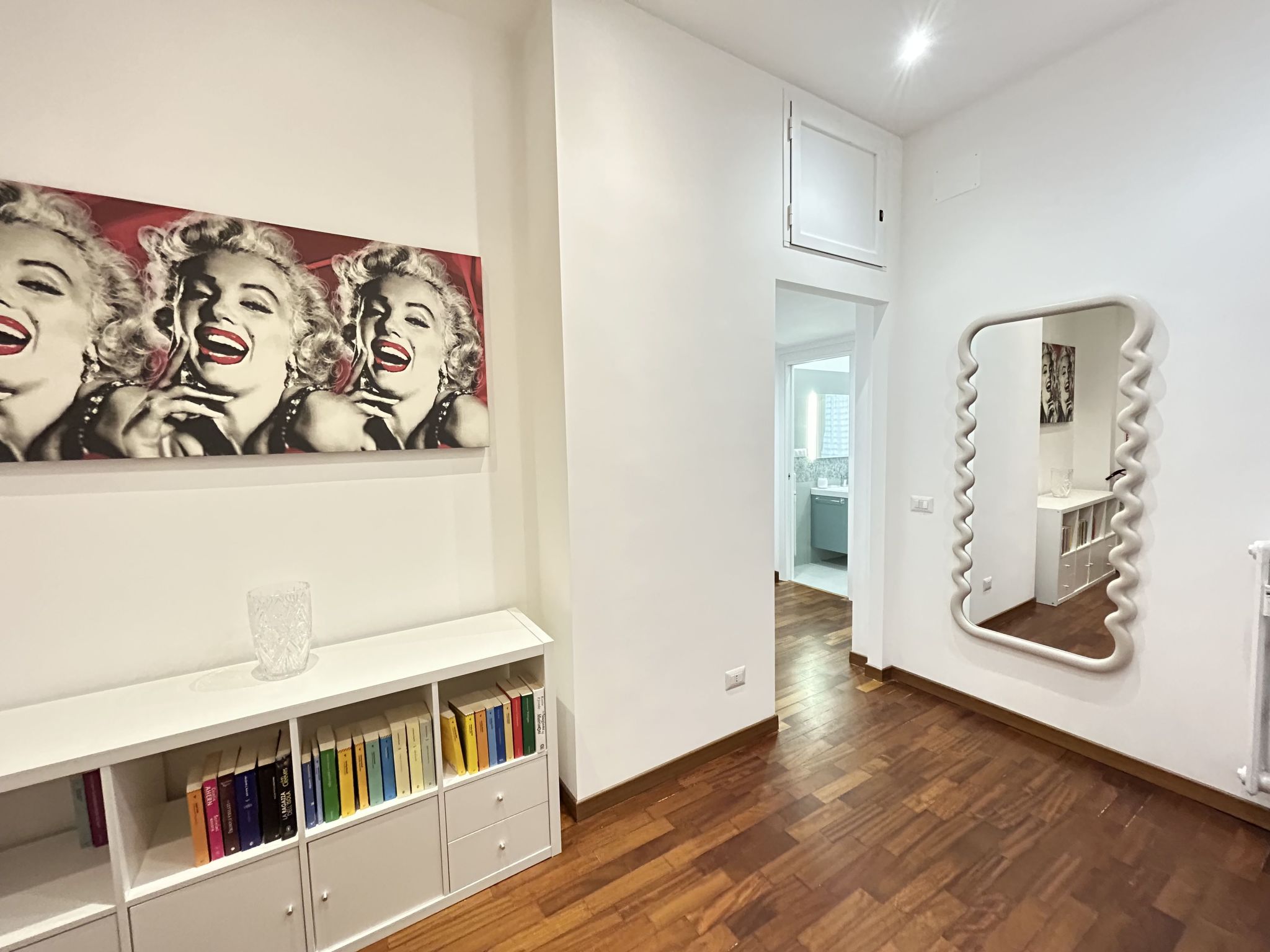 'Vatican Vibes — Living Room (3 of 25)