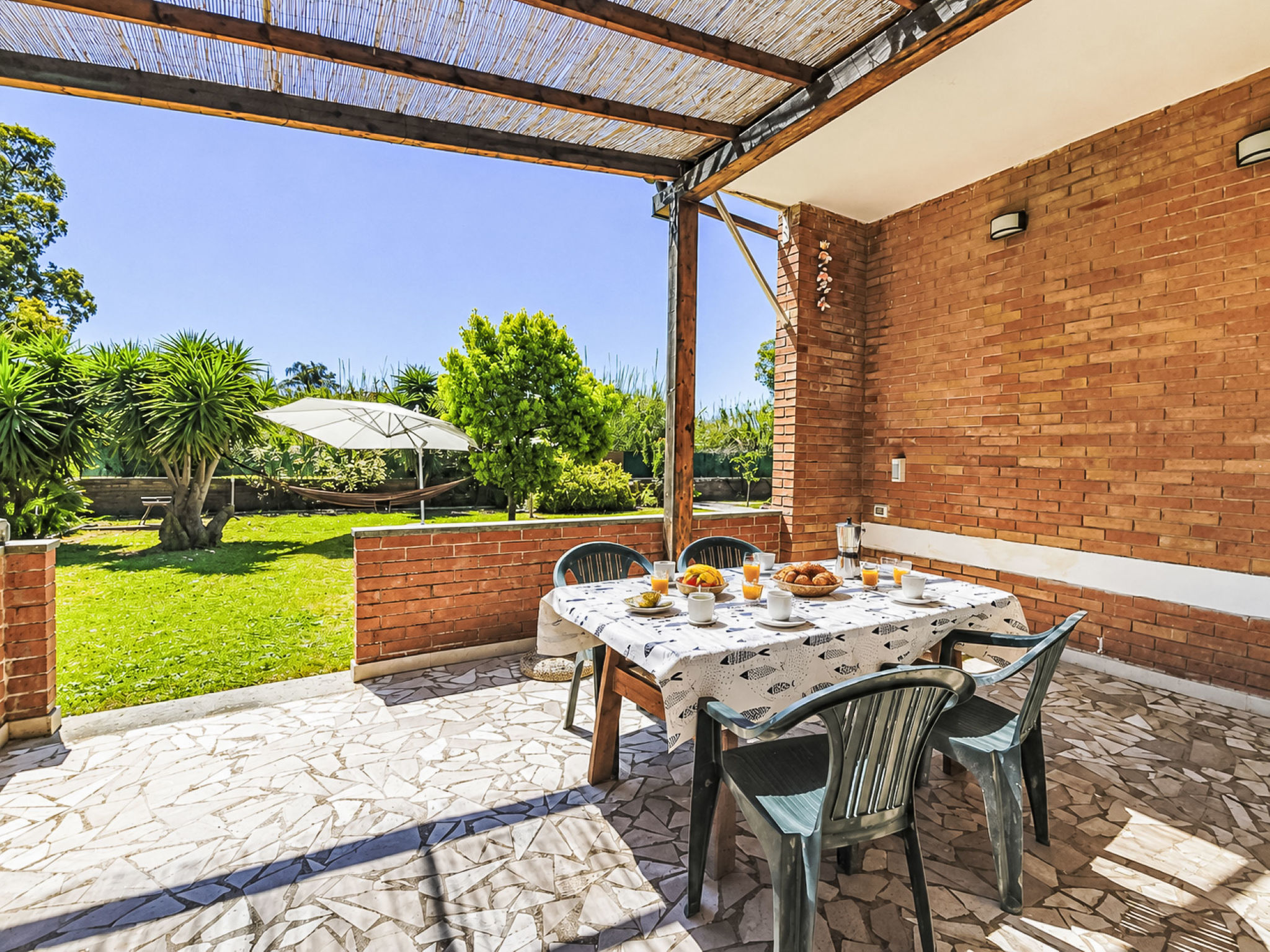 VILLAGGIO GIORNALISTI 21