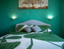 Casa Margot von Holiday World