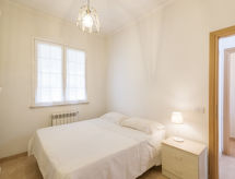 Vakantiehuis met open haard in Rocca di Papa - thumbnail 4