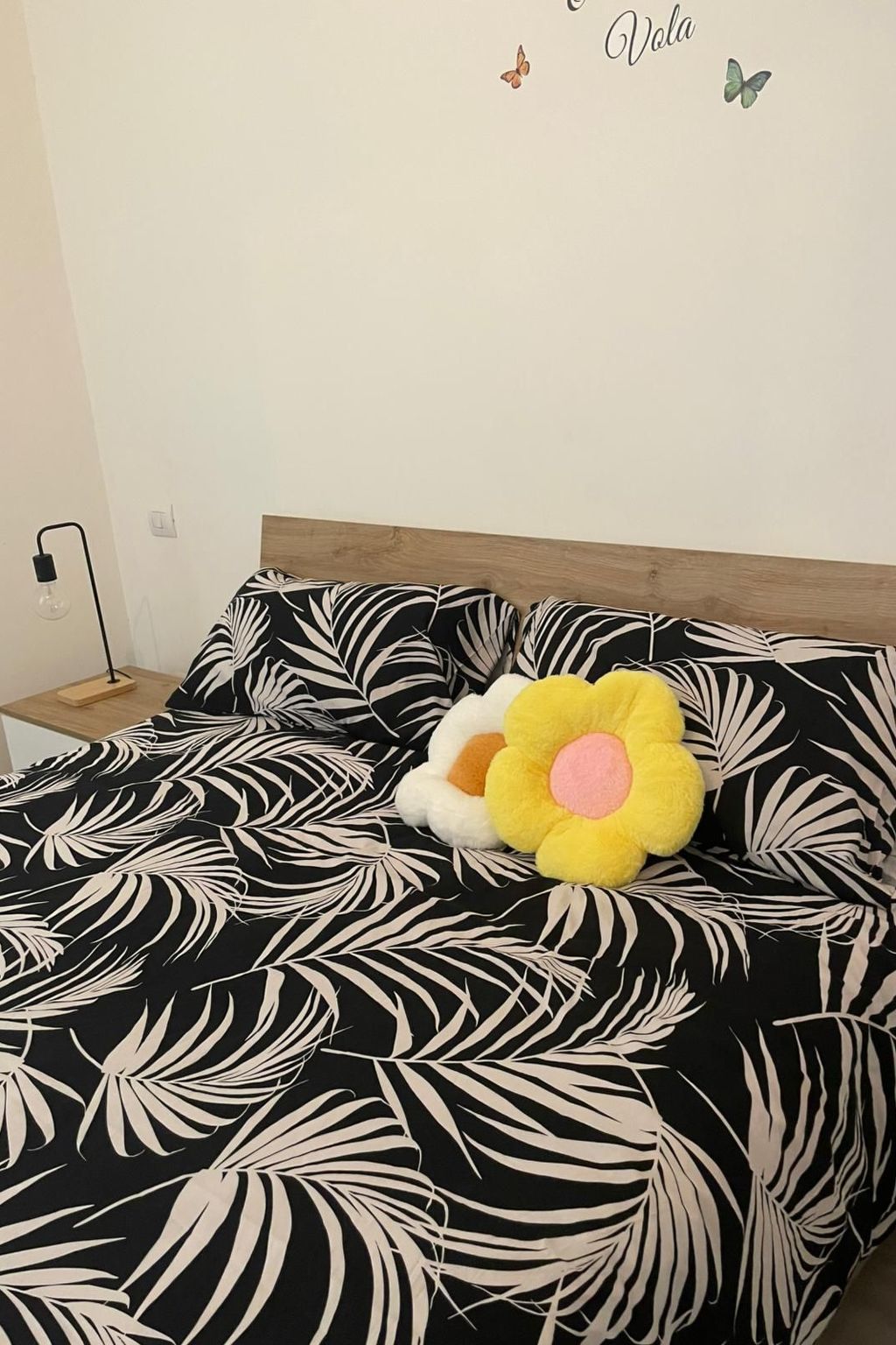 Vakantiehuis in Torre Gaia (Italië) 1 hond is welkom