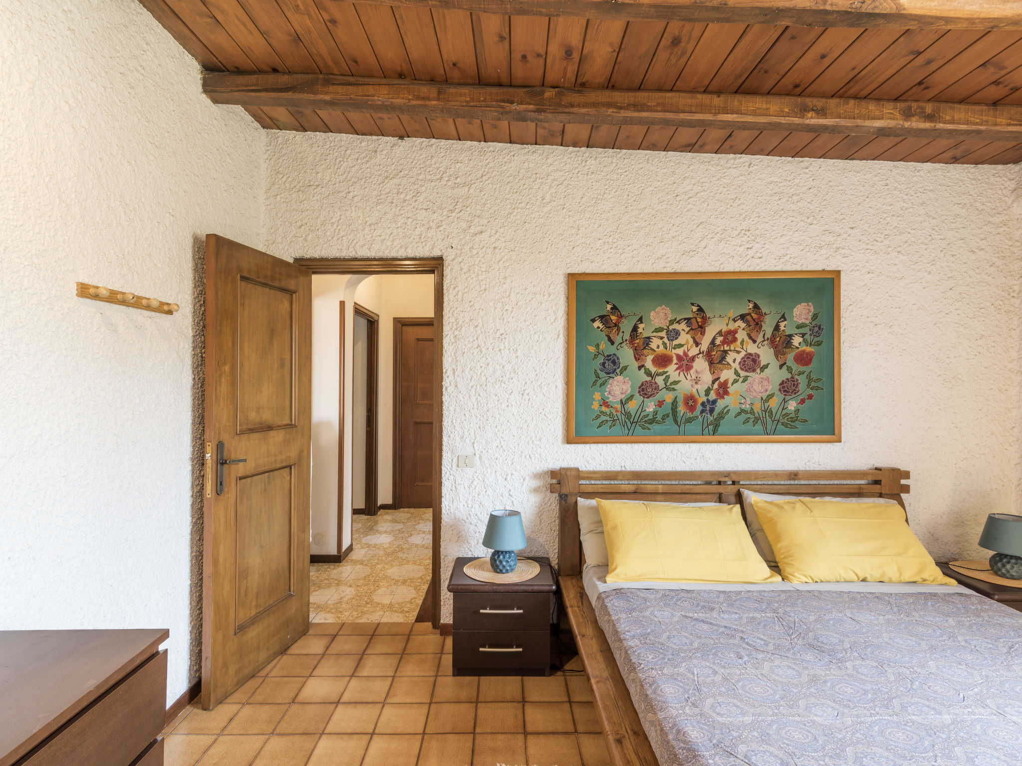 Villa San Felice 2-Inside
