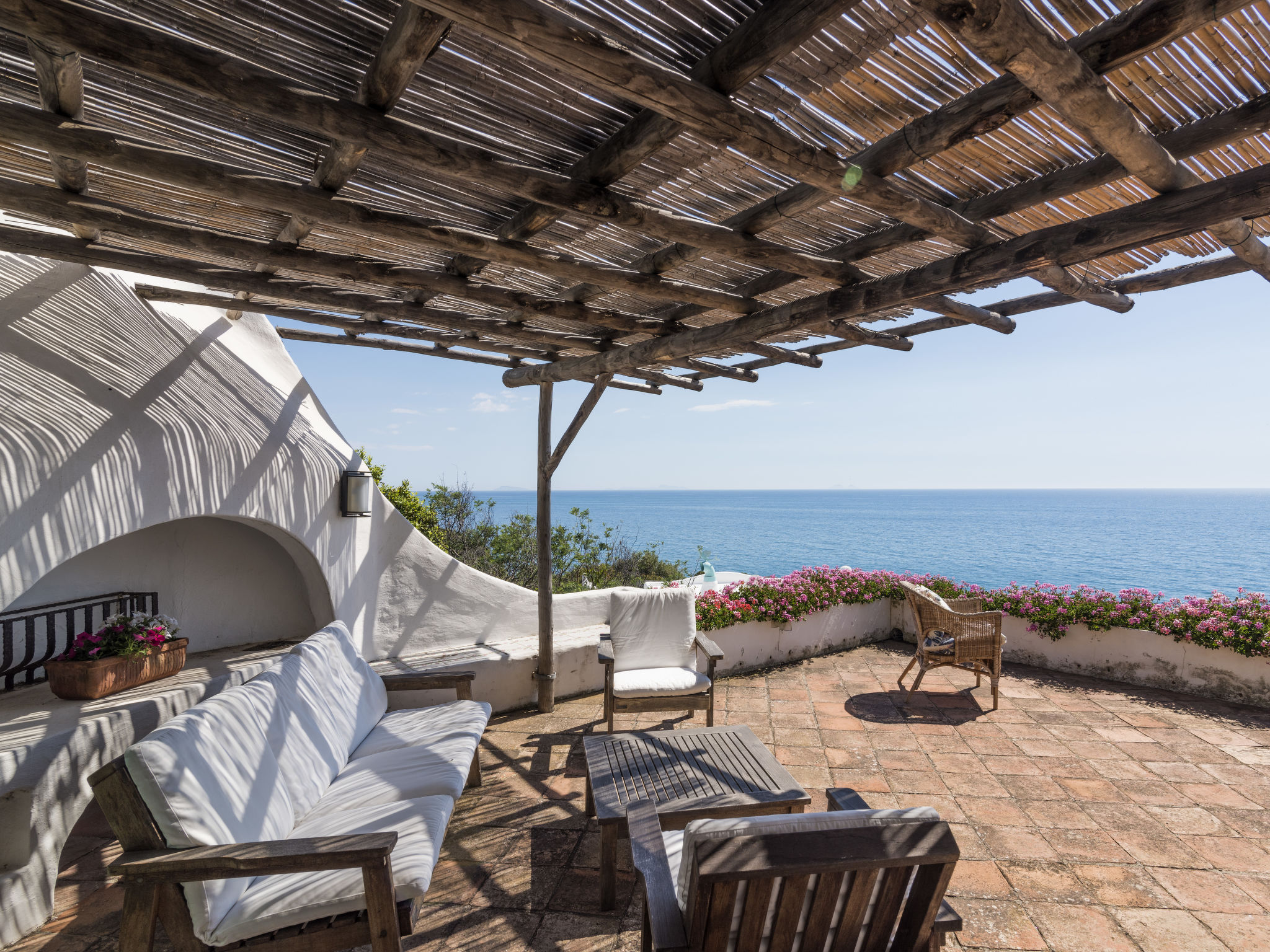 Villa Delfino