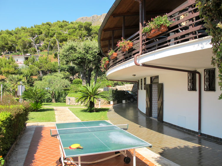 Search and Stay destination Provincia di Latina, Lazio - Italy from AU$ 146. Costa di Kair ed Din