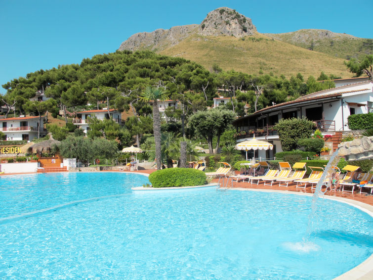 Search and Stay destination Provincia di Latina, Lazio - Italy from AU$ 103. Costa di Kair ed Din